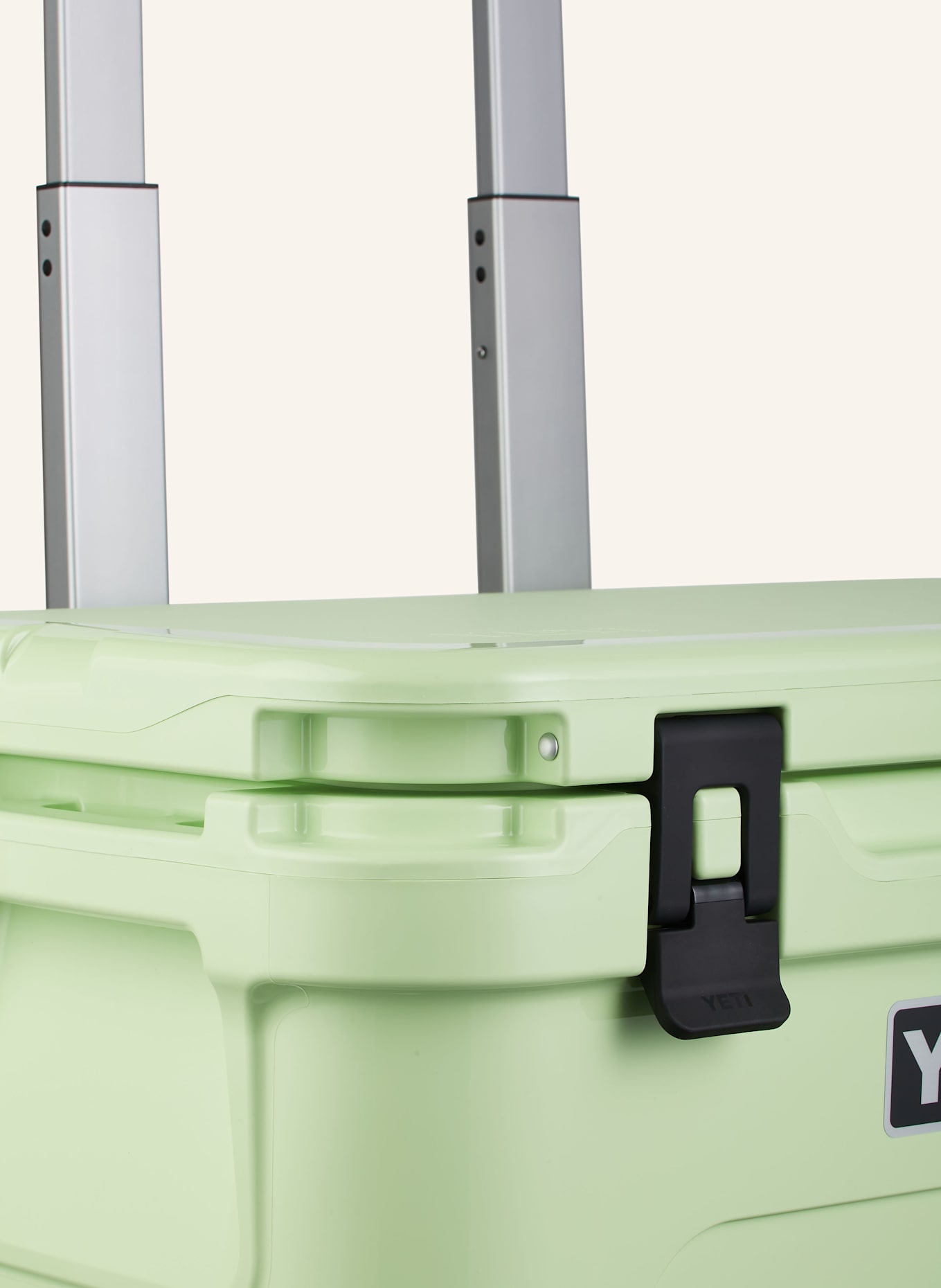 YETI Kühlbox ROADIE® 32: HELLGRÜN