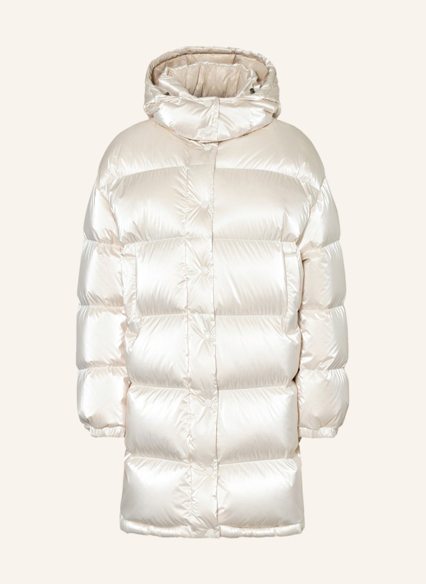 Moncler gaou online