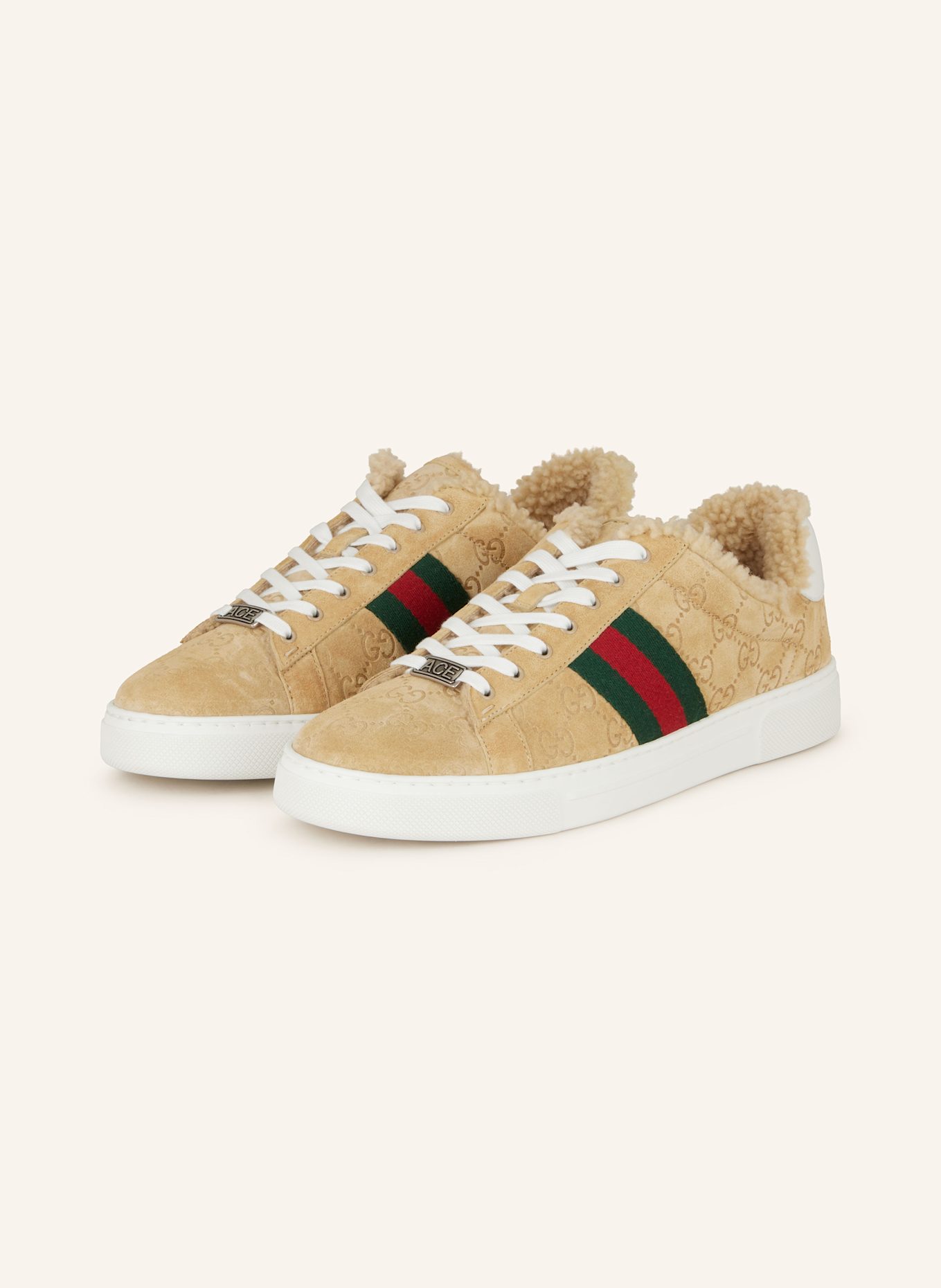 Shoes like gucci ace clearance