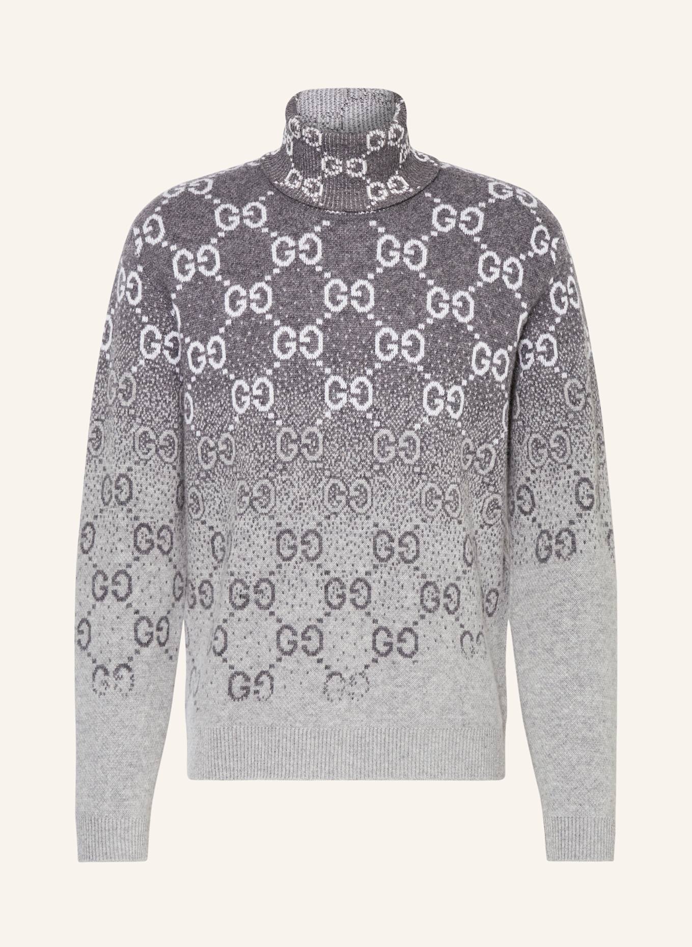 Mens gucci turtleneck shop