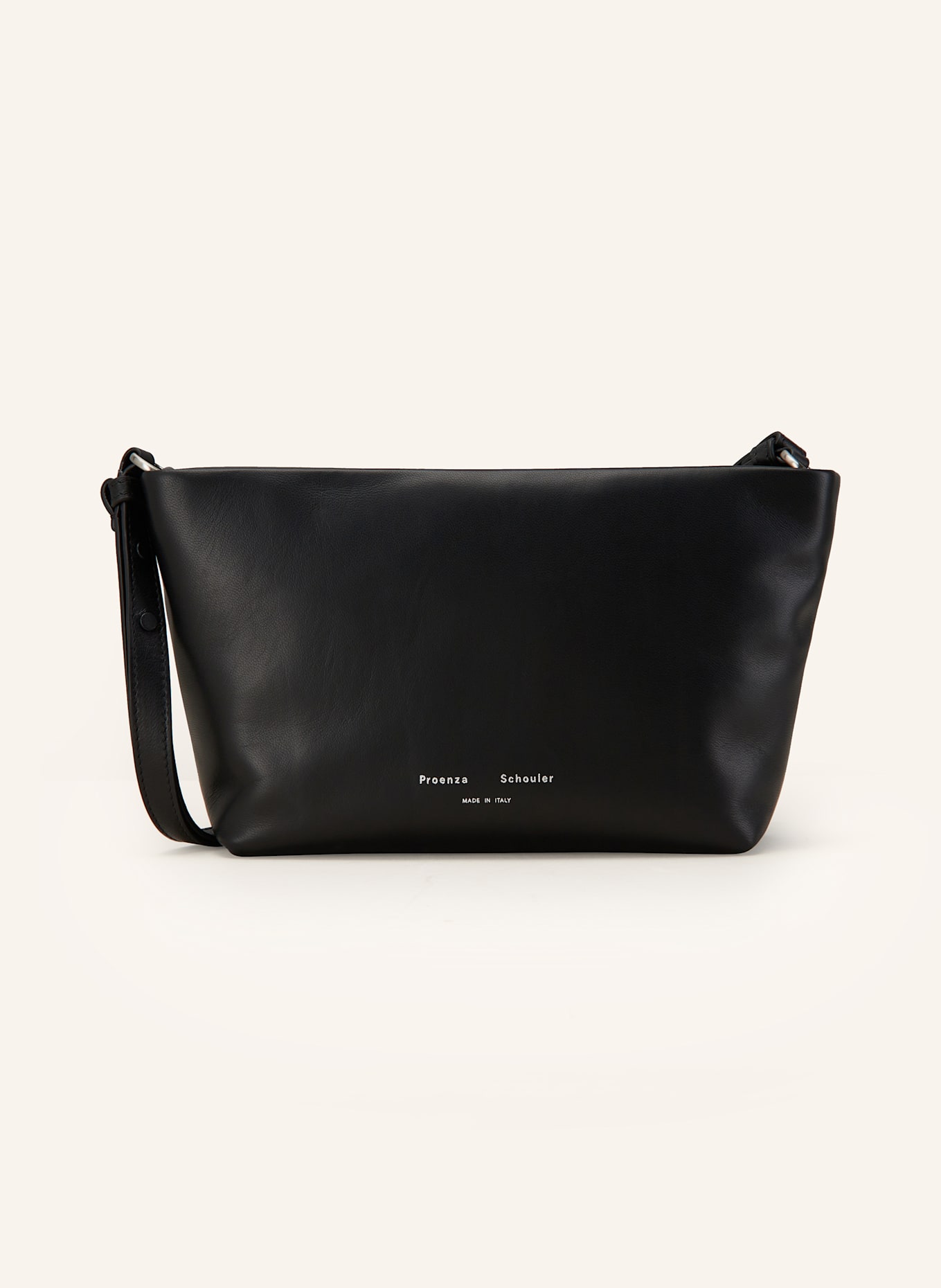 Proenza crossbody bag outlet