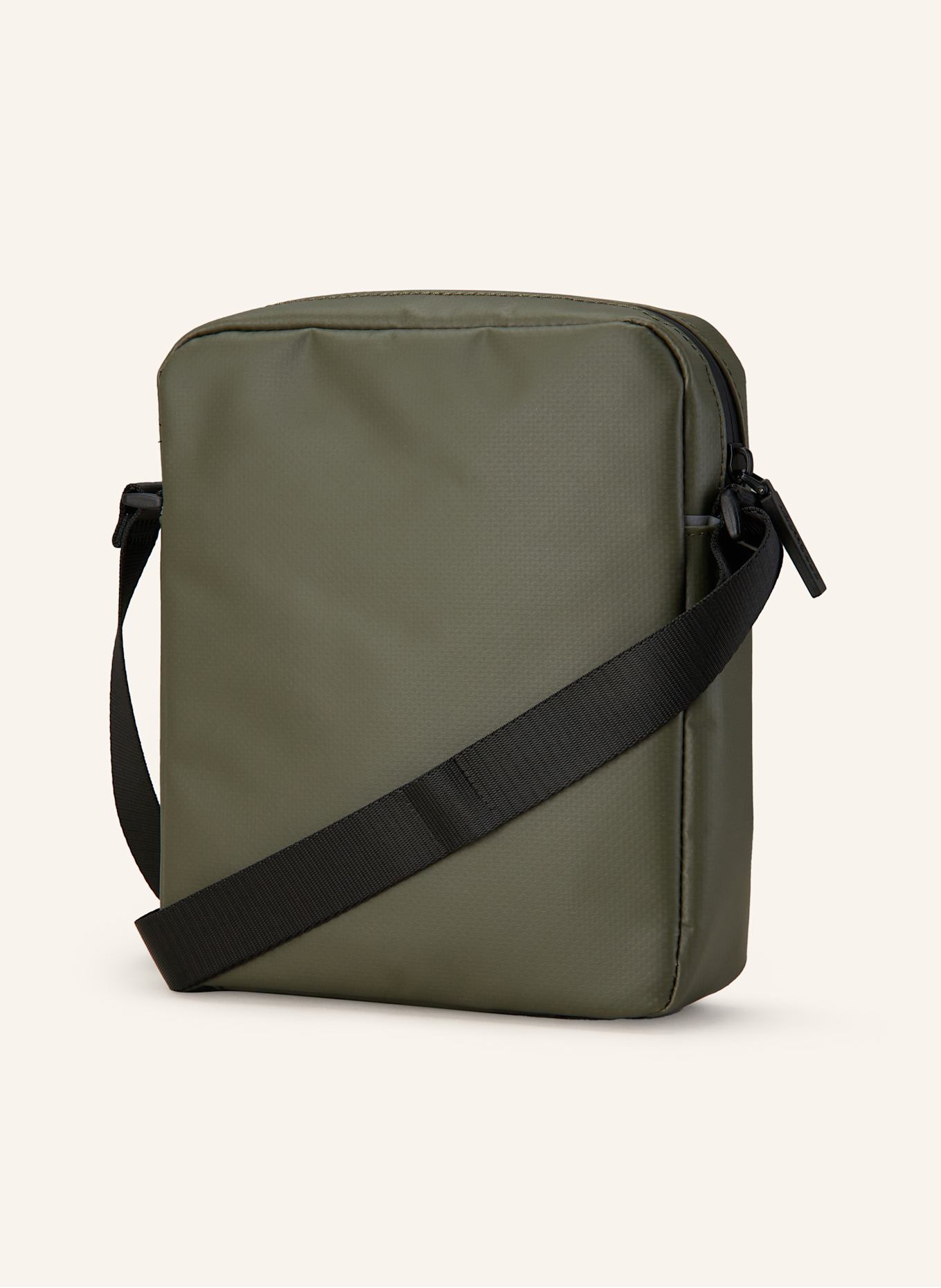 STRELLSON Umhängetasche STOCKWELL 2.0: KHAKI