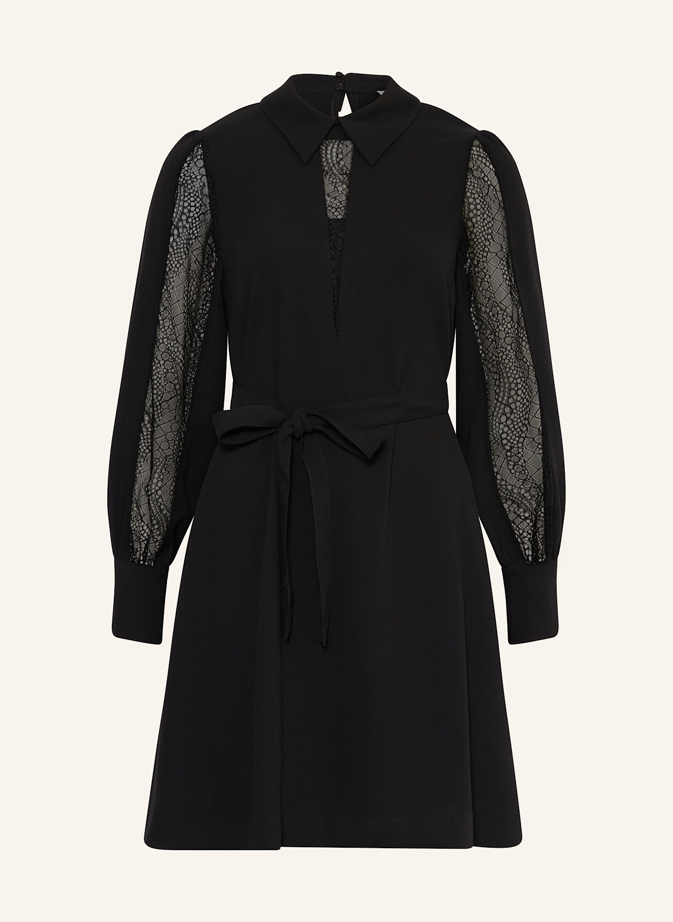 Reiss dress size chart cheap