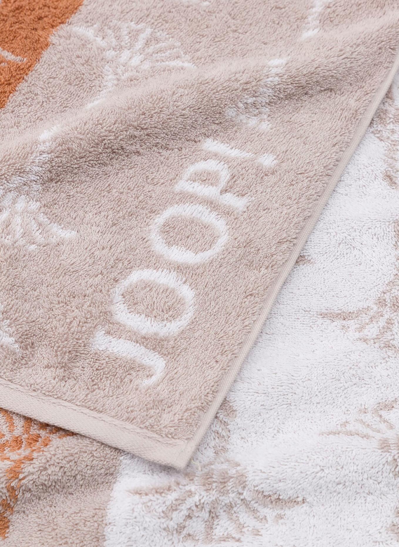 JOOP! durch SSL Verschlüsselung & Schutz Ihrer persönlichen Daten, Farbe: TAUPE/ BRAUN (Bild 2)