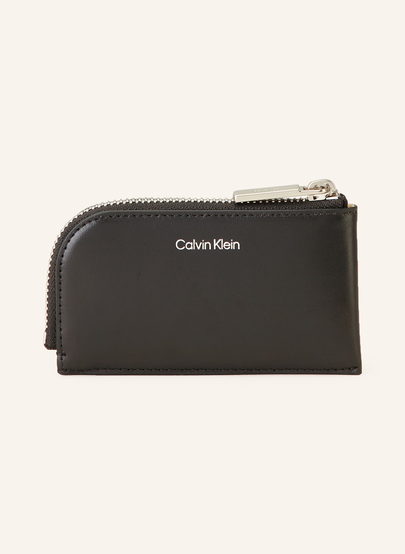 Calvin Klein Card case