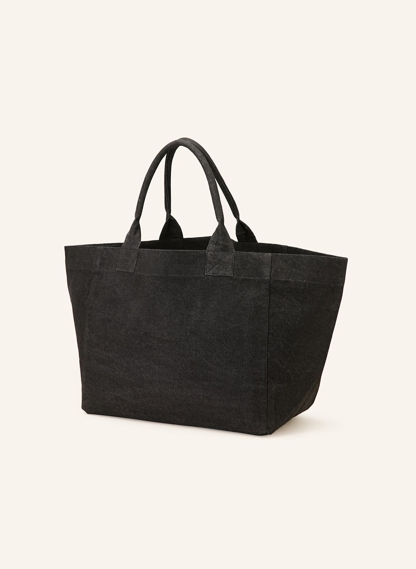 GANNI Shopper
