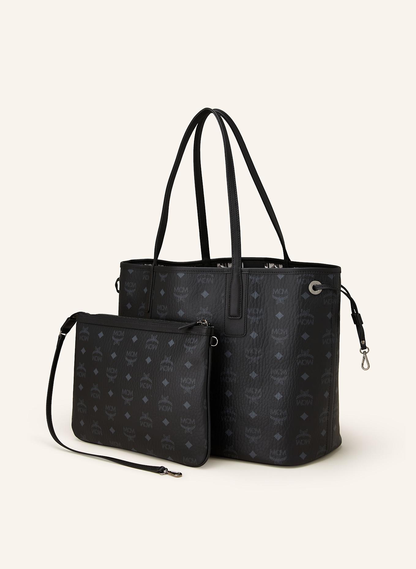 Liz shopper medium online