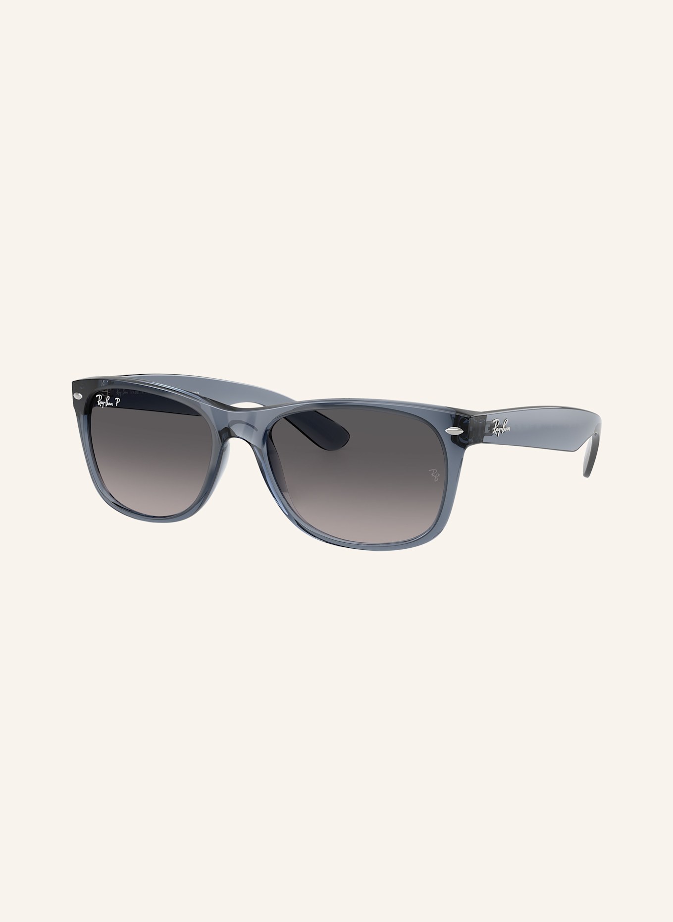 Ray ban sunglasses rb2132 hot sale