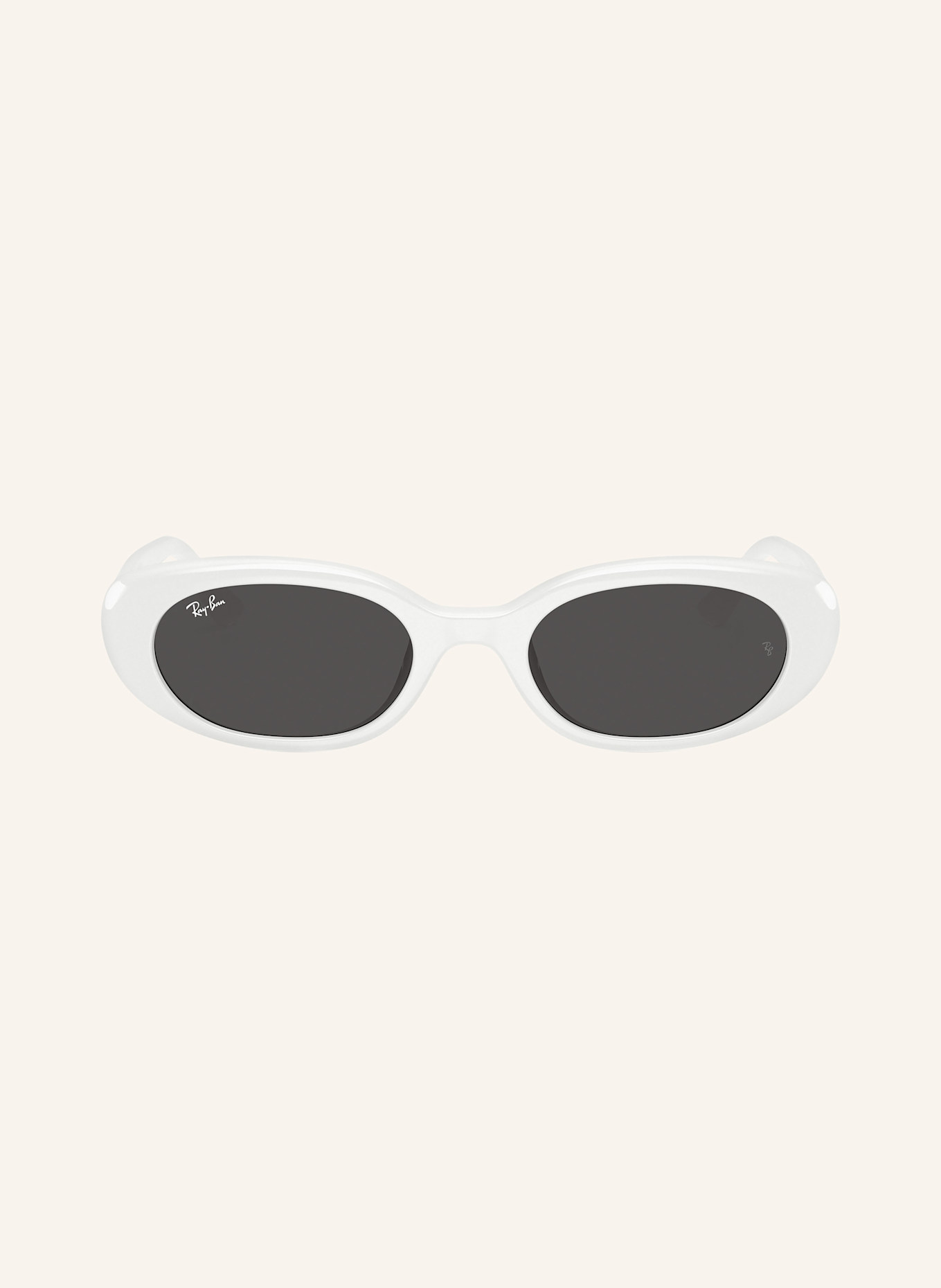 Wayfarer sunglasses white on sale