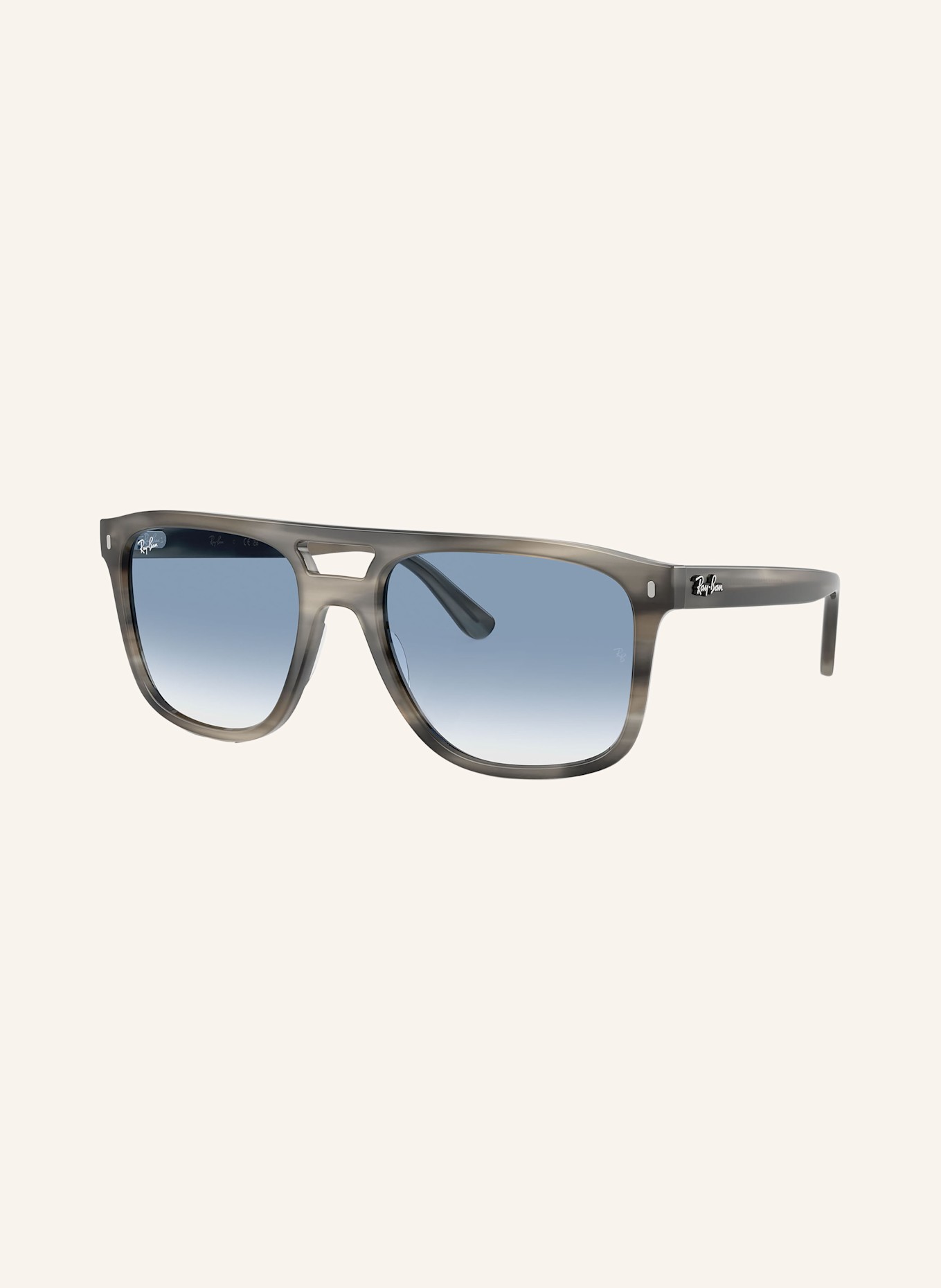 Ray Ban Sunglasses RB2213