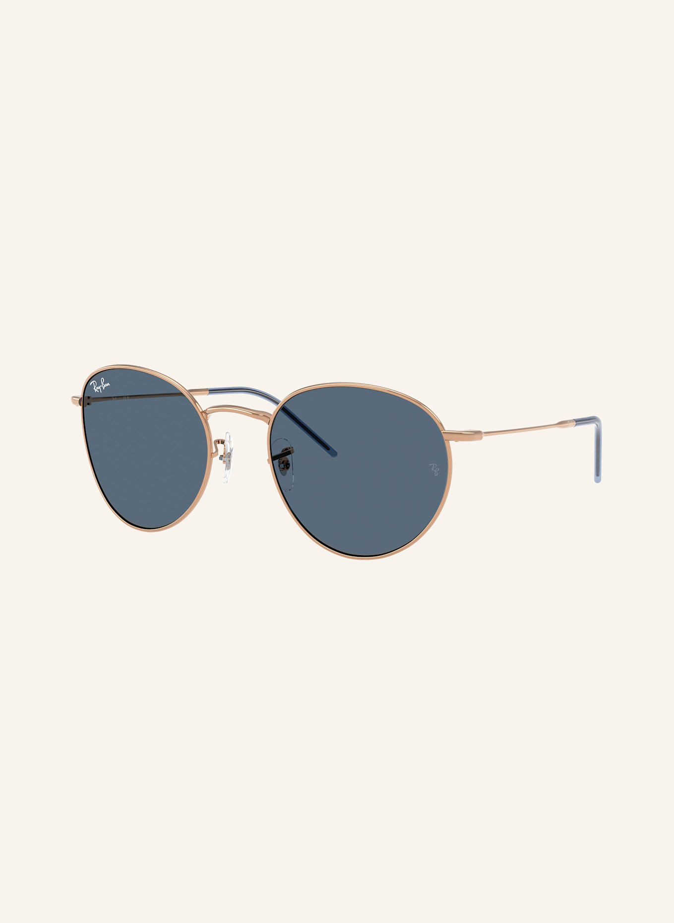 Ray ban sunglasses circle cheap
