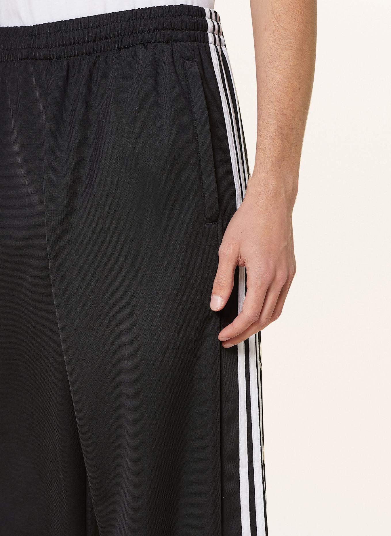 Adidas originals three stripe track pants new arrivals