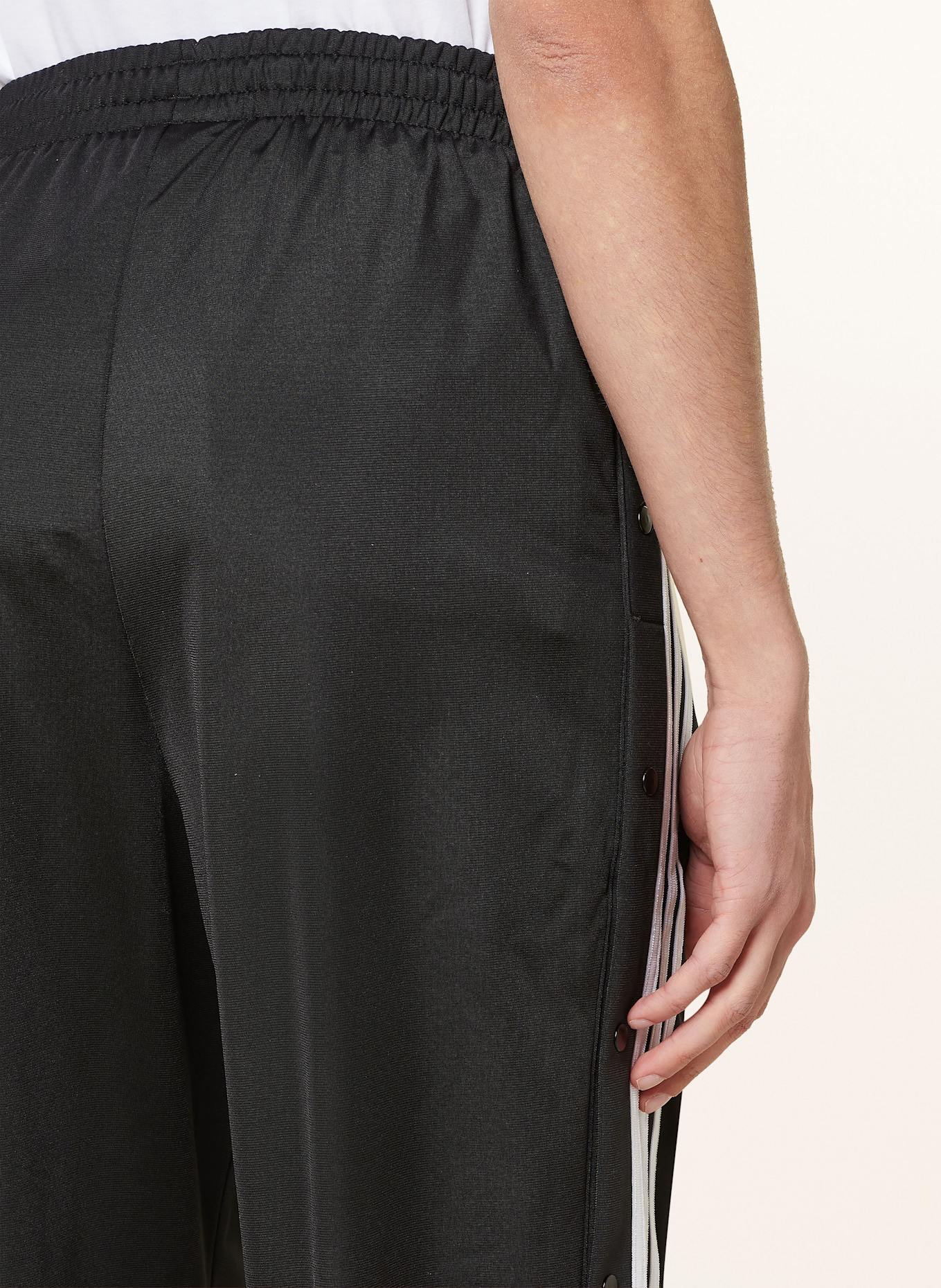 adidas Originals Track pants