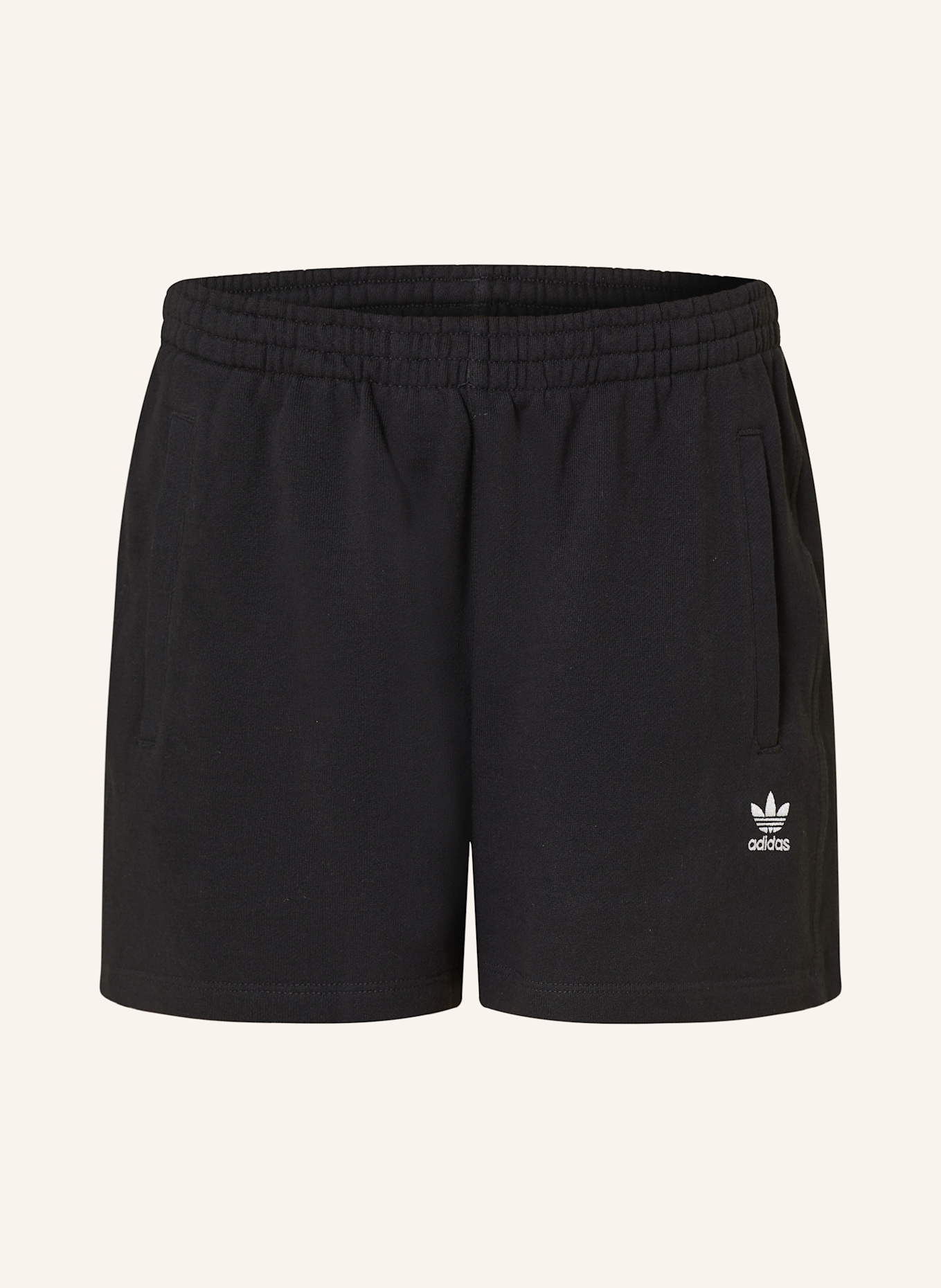 adidas Originals Sweat shorts ESSENTIALS