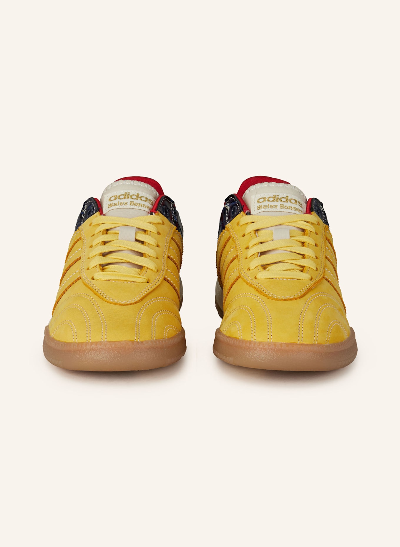 Adidas originals 2019 top