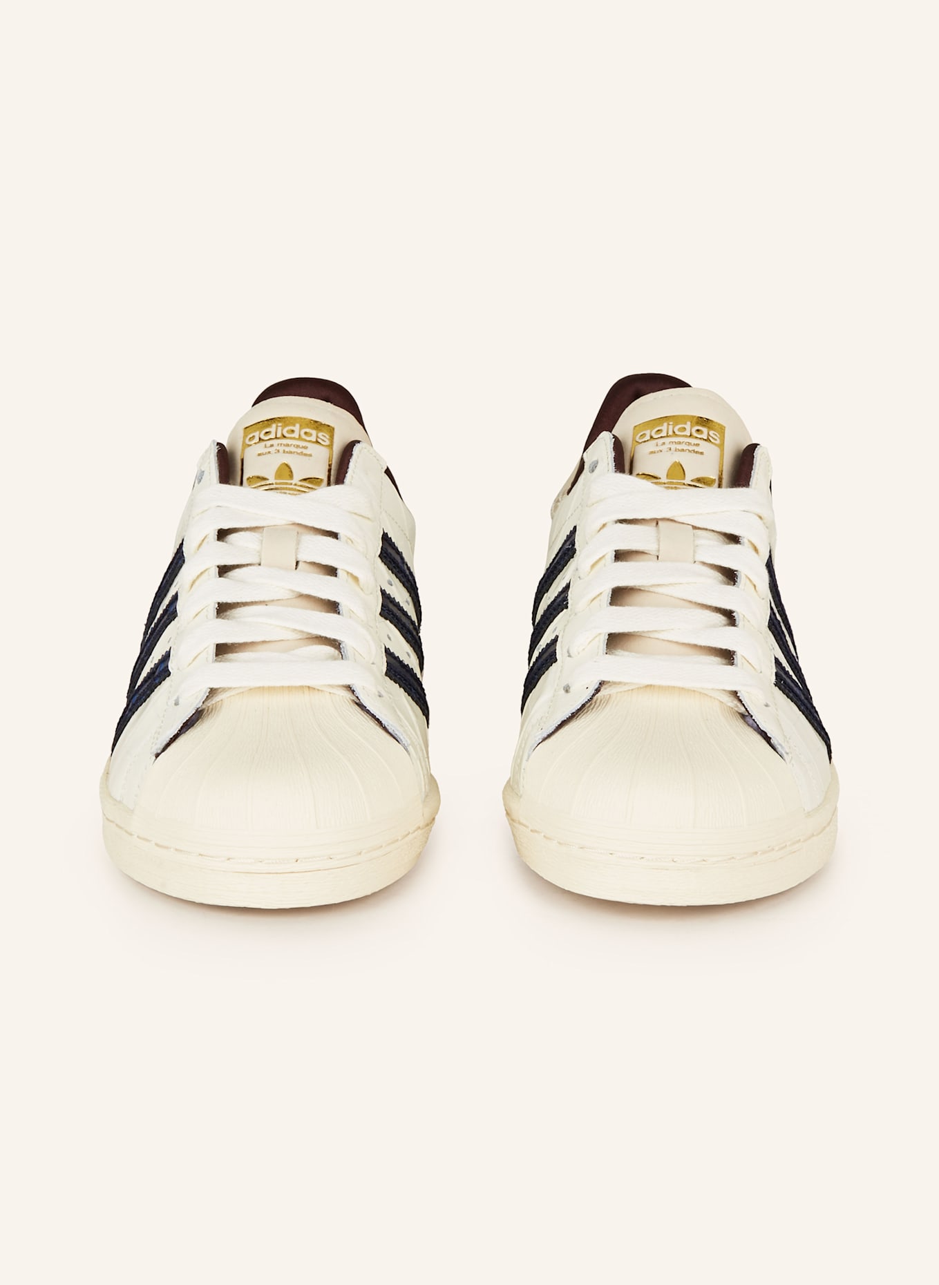 Adidas marque online