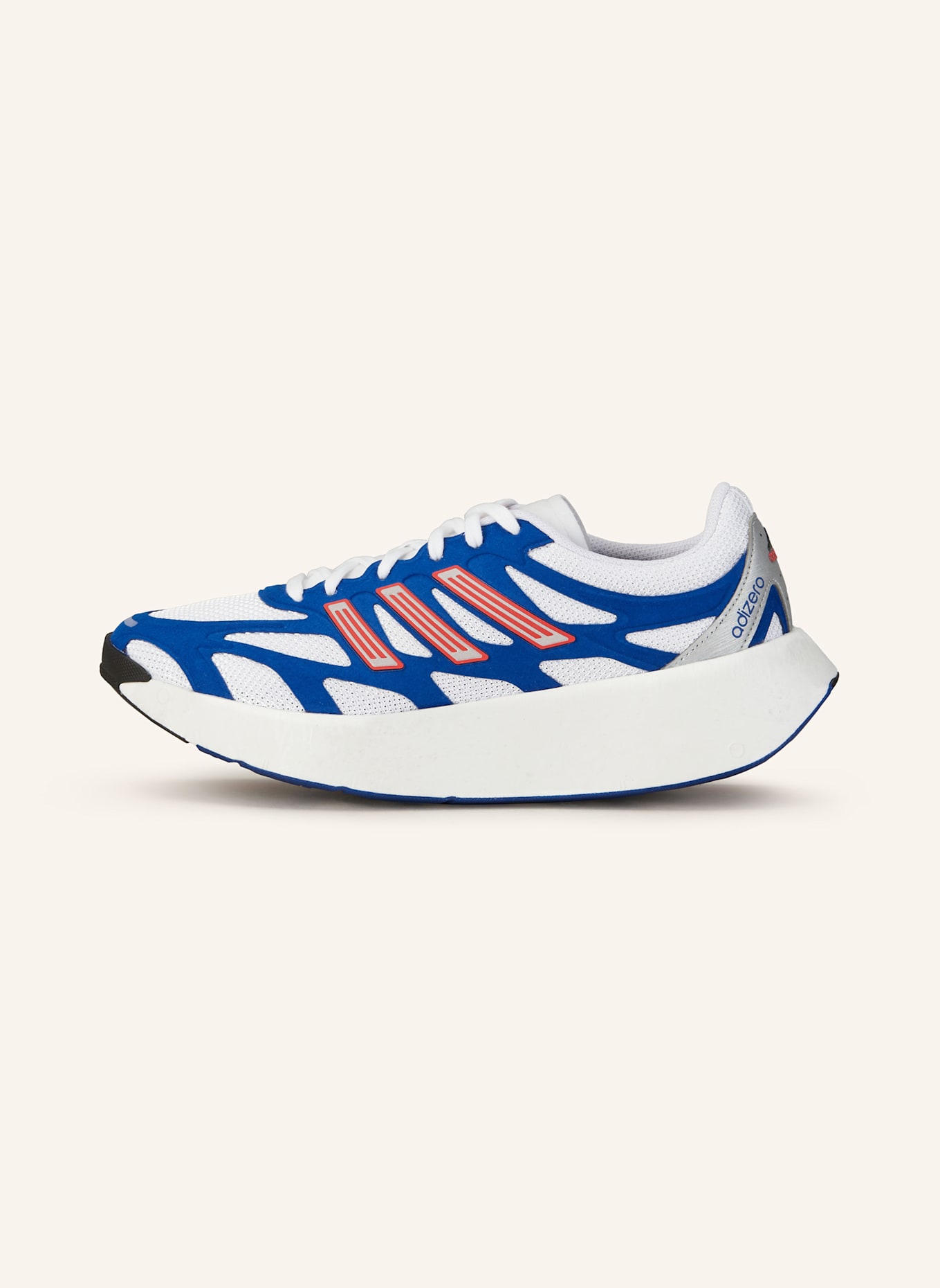 Adidas shark 700 online