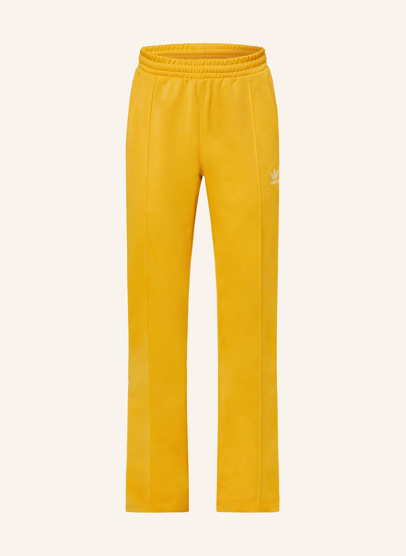 adidas Originals Track Pants 70S