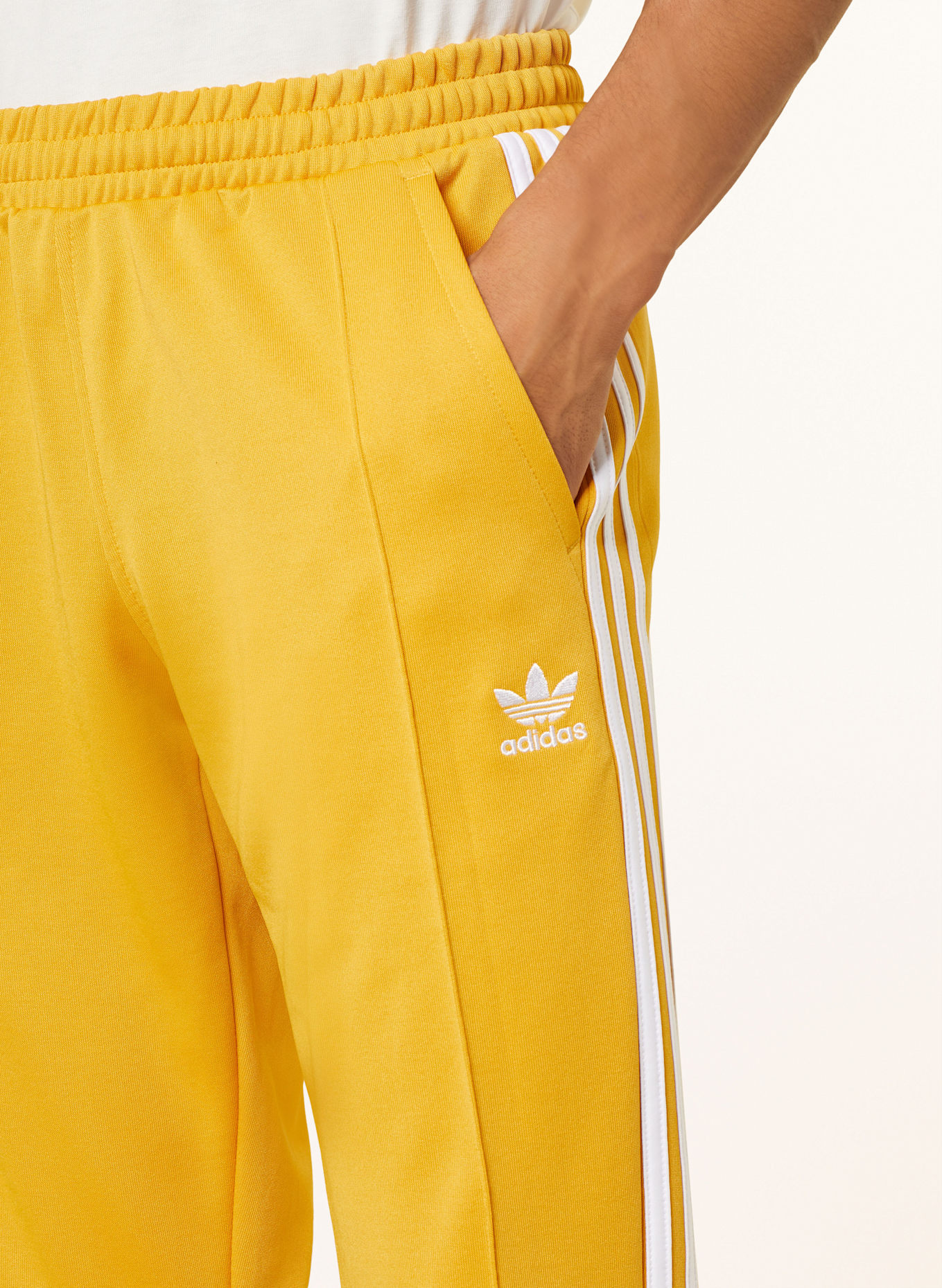 adidas Originals Track Pants 70S