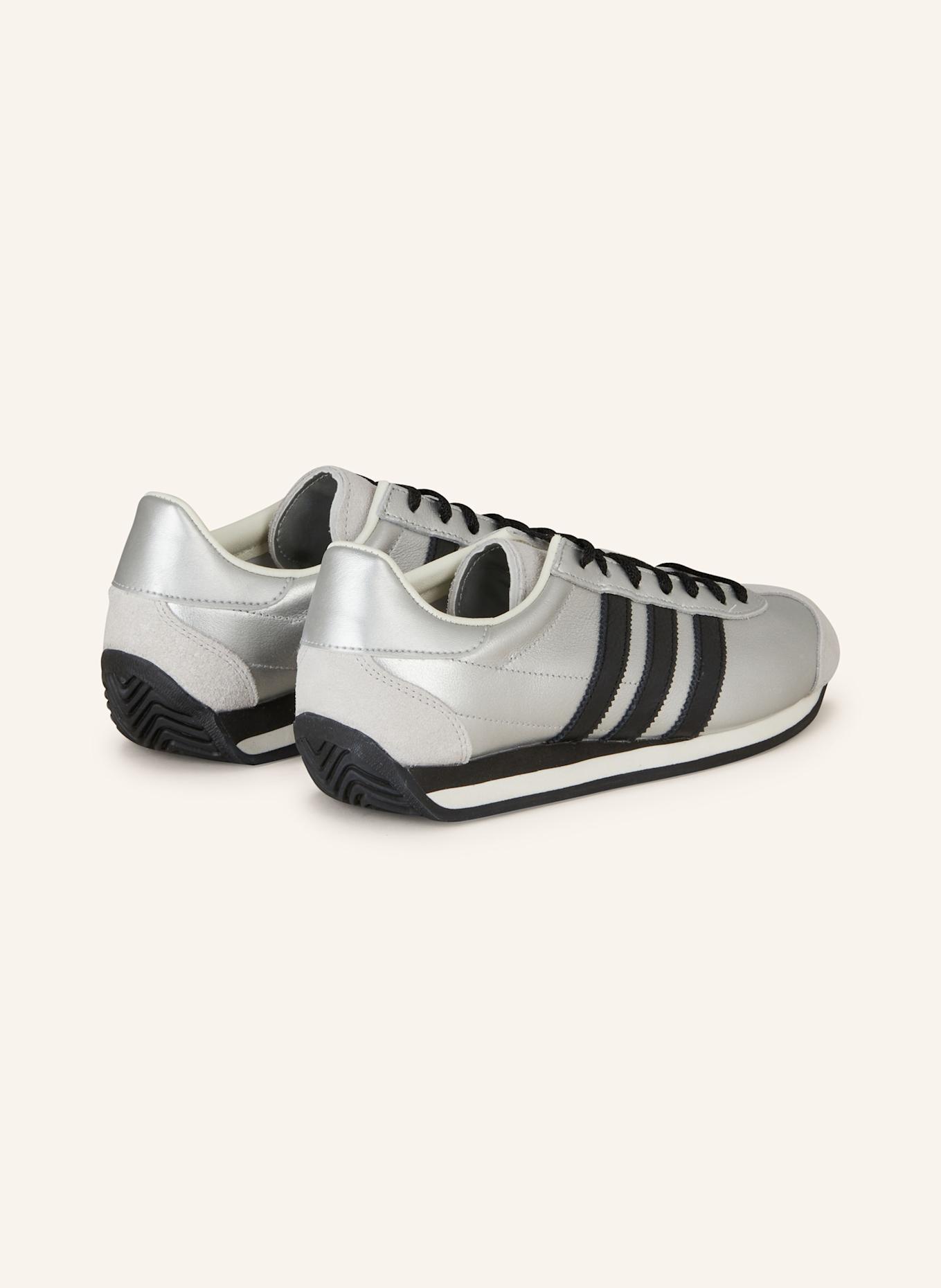 adidas Originals Sneaker COUNTRY OG
