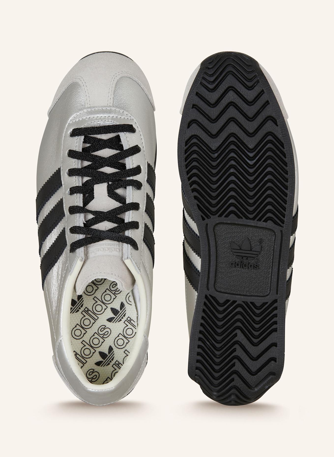 Adidas original zapatillas top