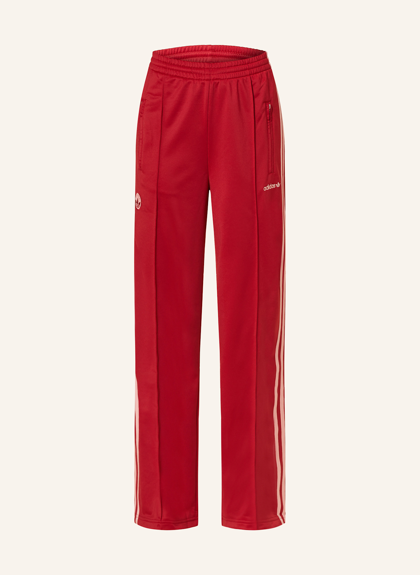 Adidas track pants xl new arrivals
