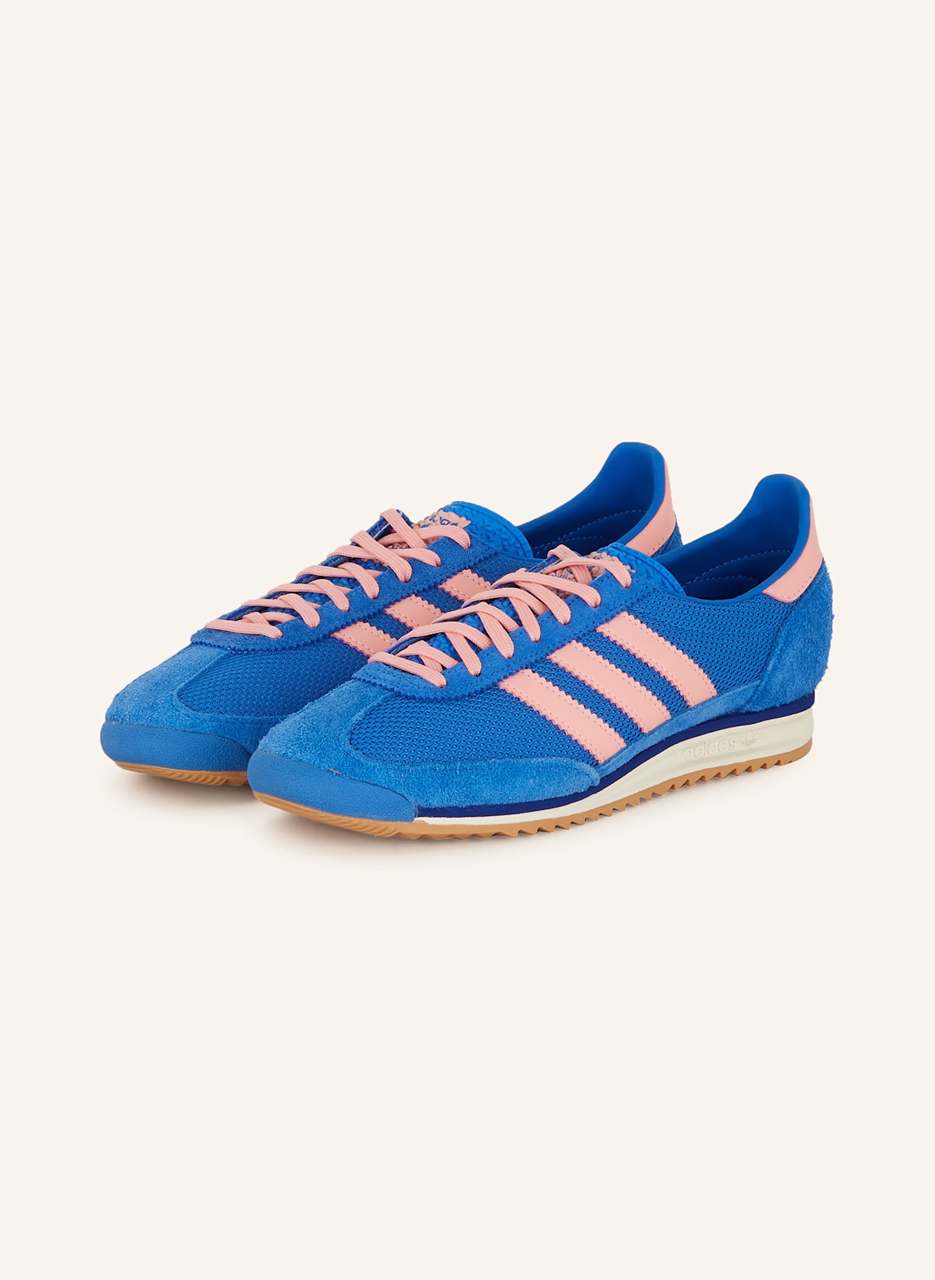 adidas Originals Sneaker SL 72 OG