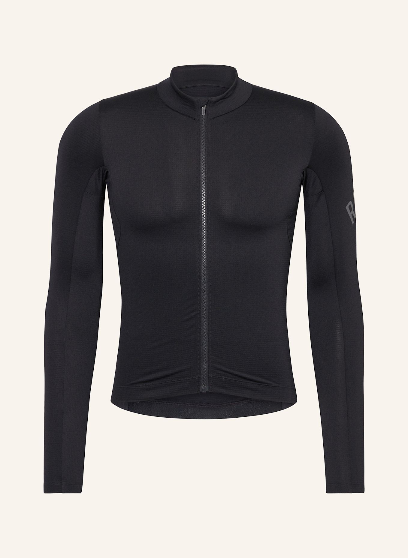 Rapha Cycling jersey PRO TEAM MIDWEIGHT