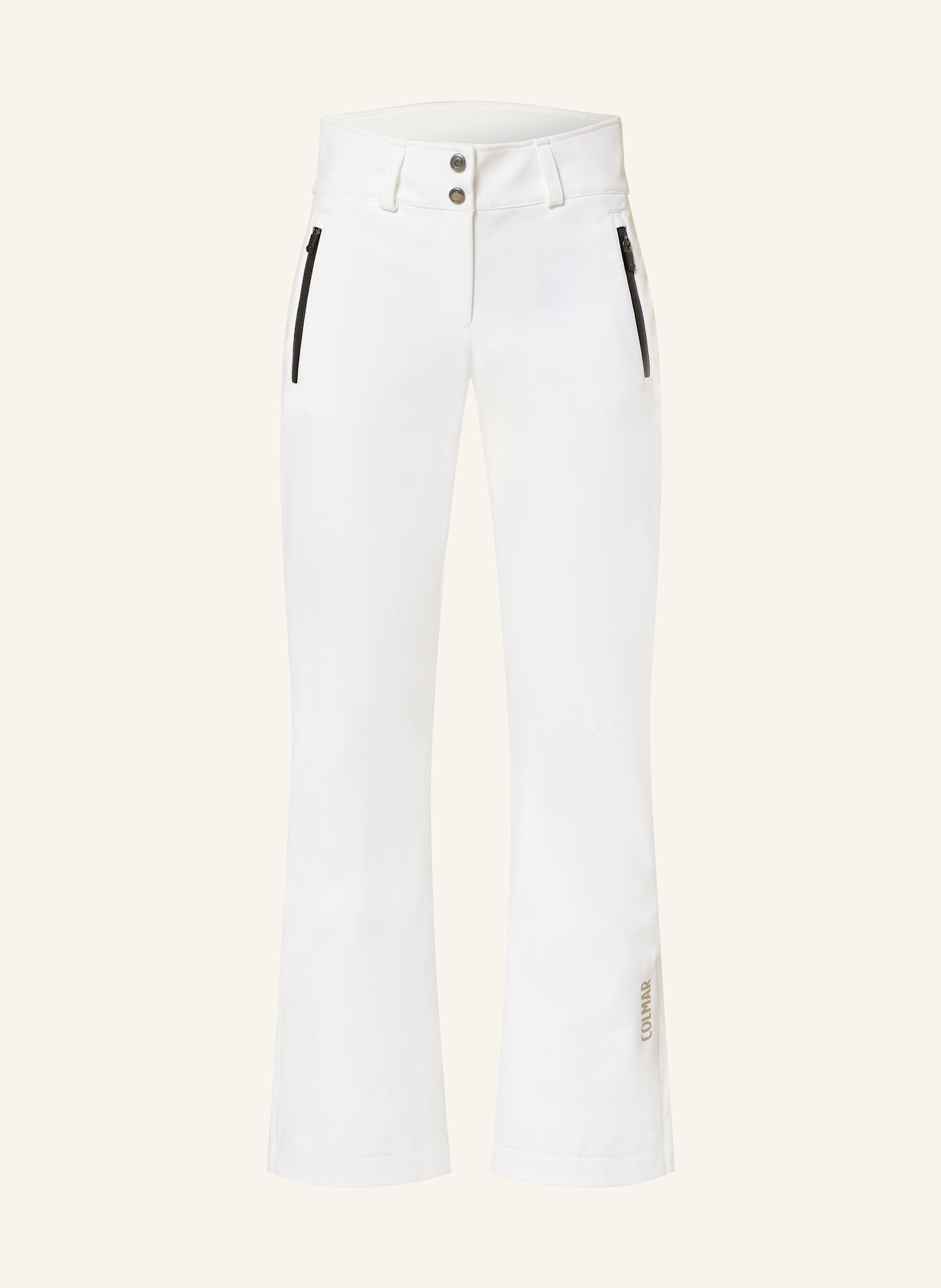 Colmar softshell ski pants shop