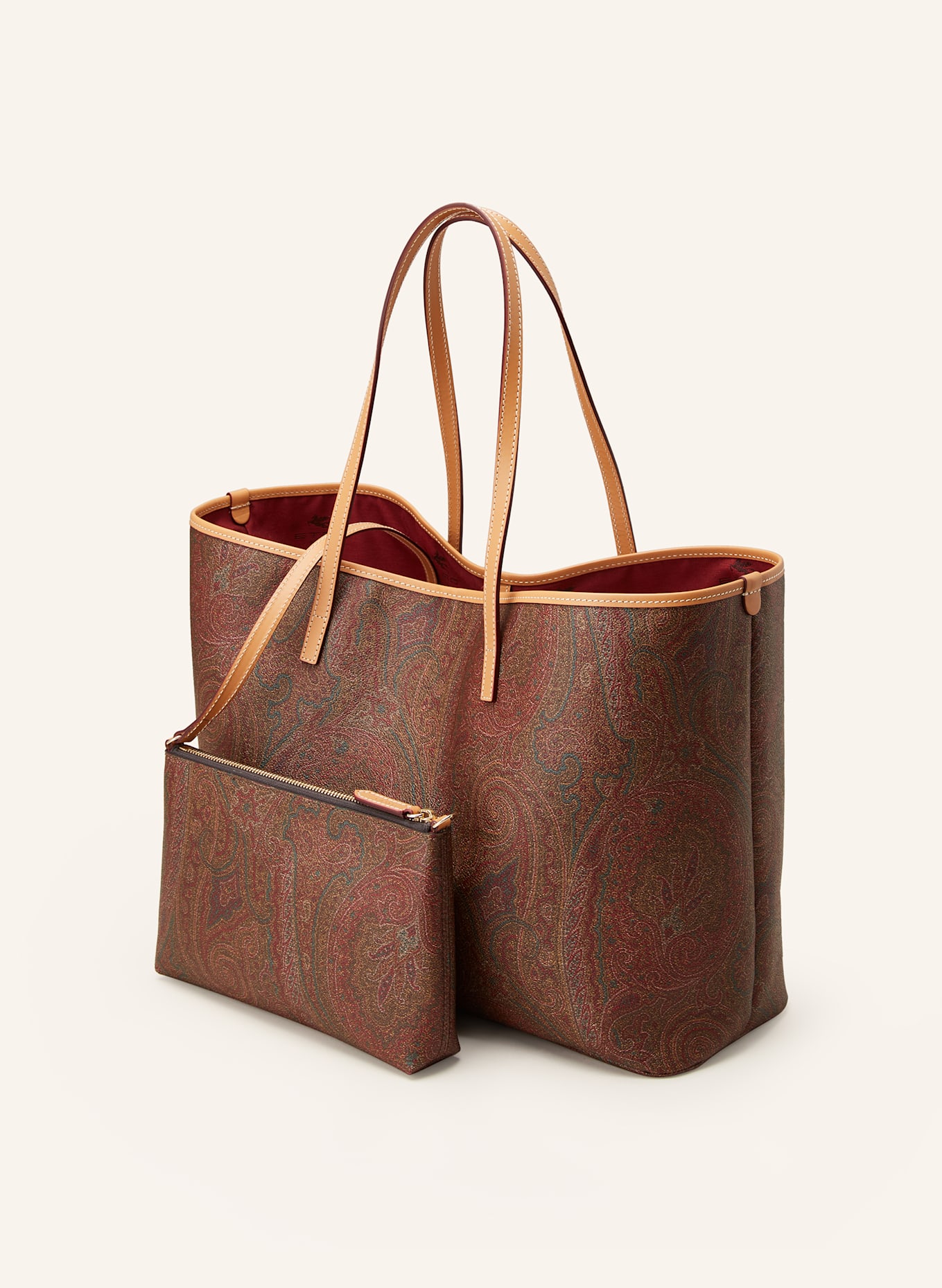 Etro bag sale
