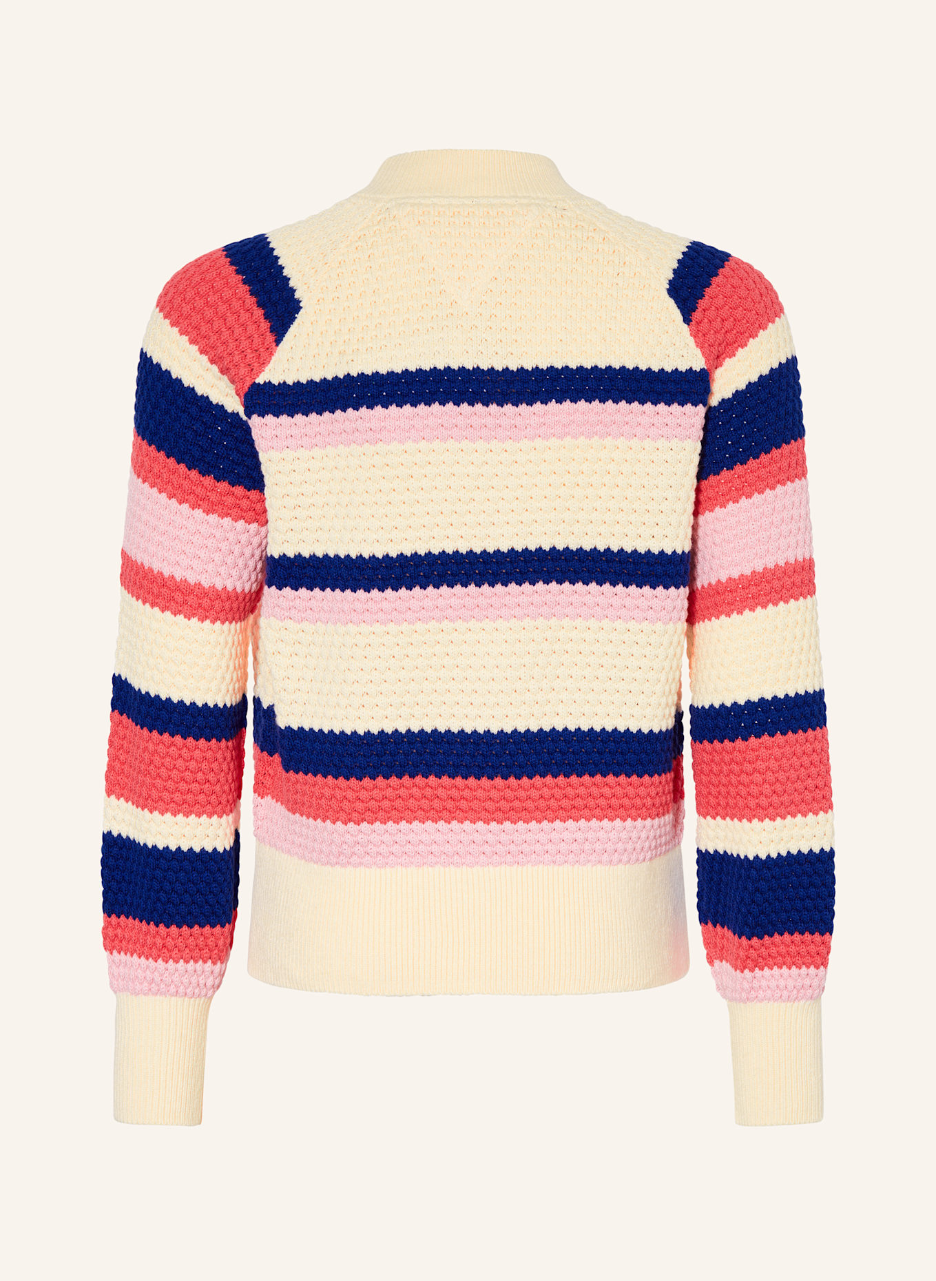 tommy FM0FM02676YBS HILFIGER Pullover, Farbe: Свитшот толстовка tommy FM0FM02676YBS hilfiger (Bild 2)