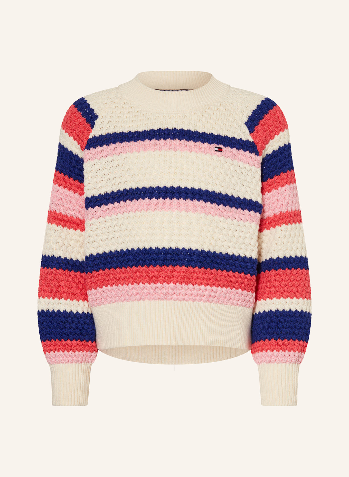 кофта tommy hilfiger оригінал на підлітка, Farbe: Шорти "tommy hilfiger" оригінал (Bild 1)