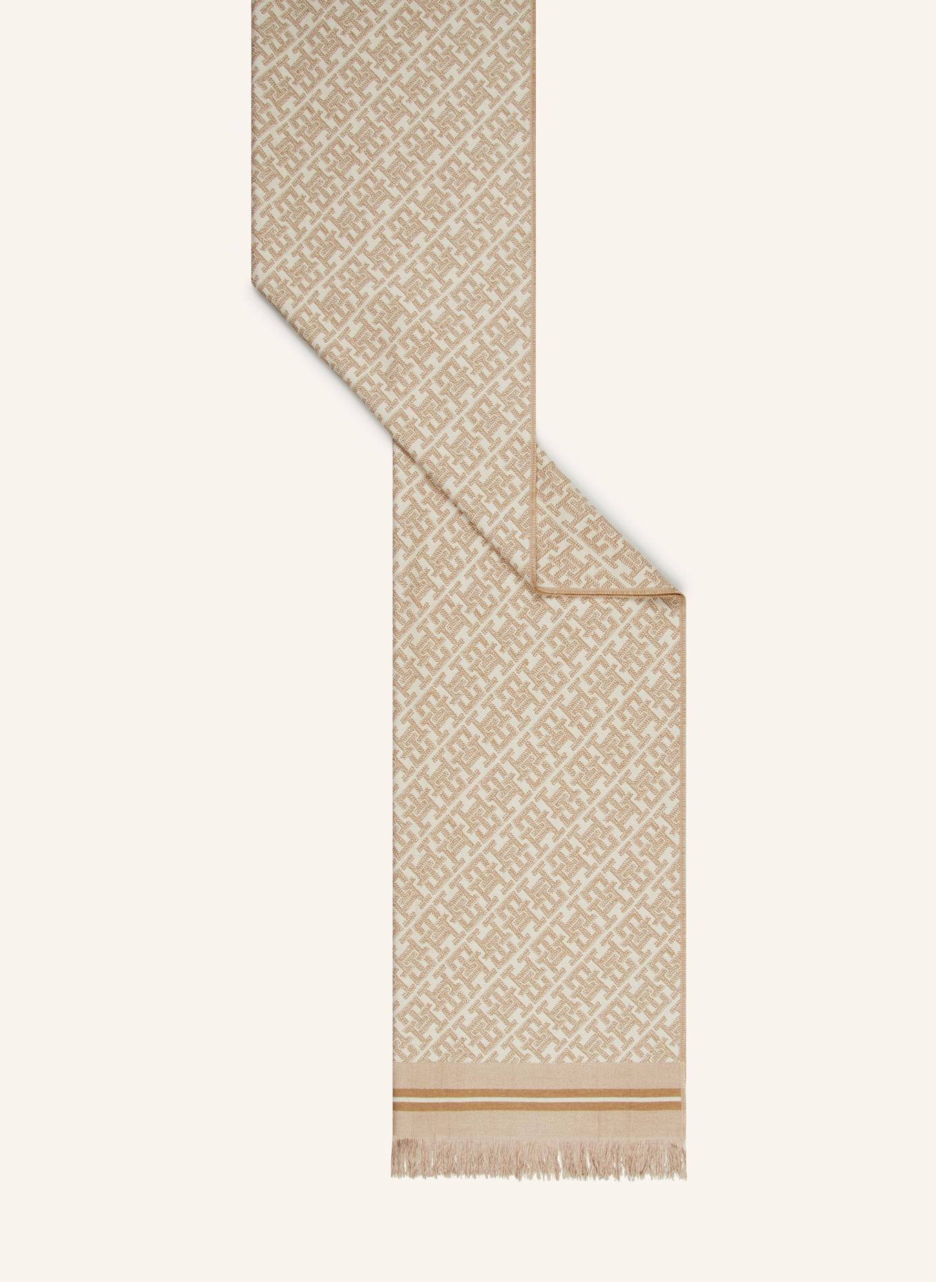 TOMMY HILFIGER Scarf: Nachhaltig Tommy hilfiger High Cut Footie-Socken 2 Paare