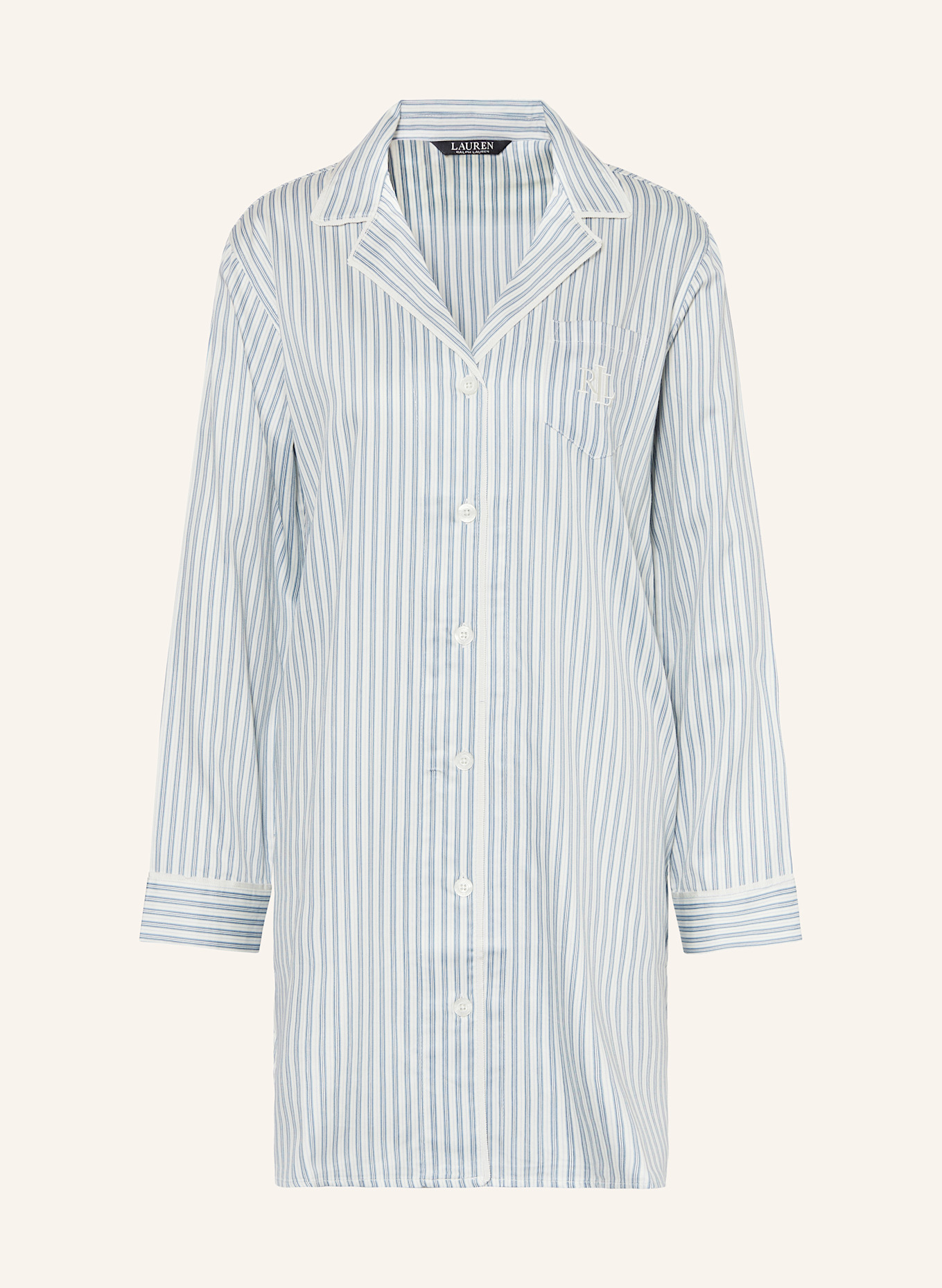 LAUREN RALPH LAUREN Nightgown