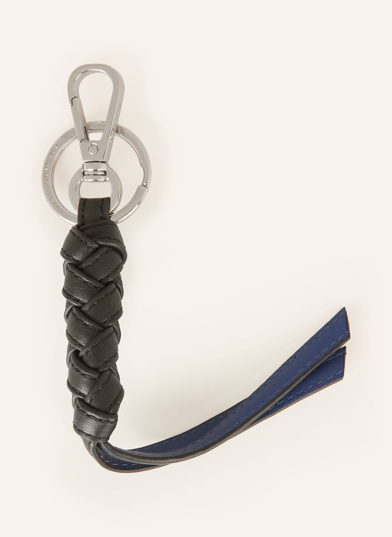 Liebeskind taschen anhänger clearance