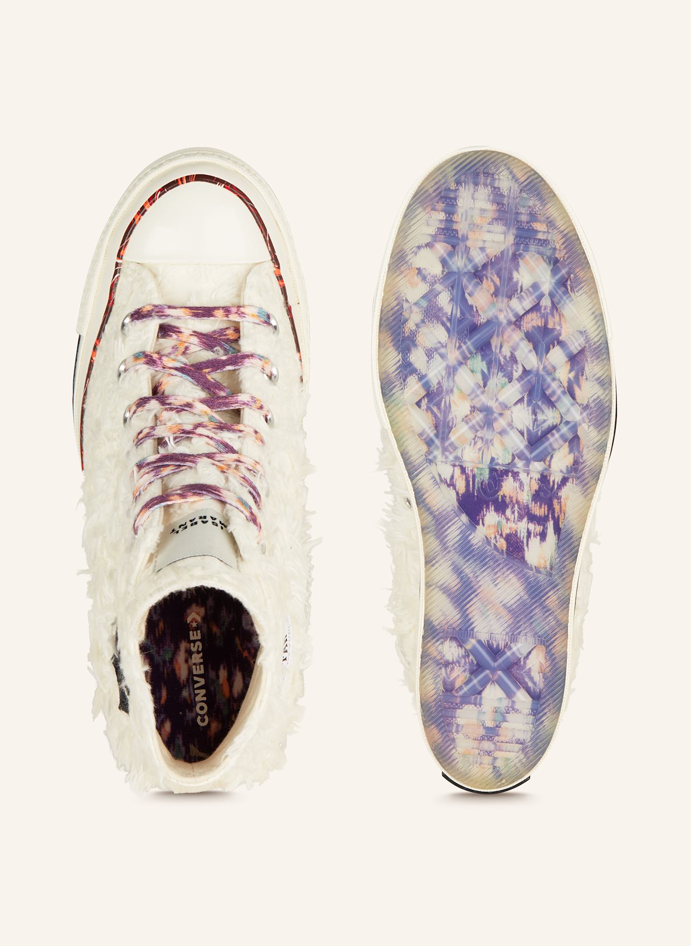 Where can i buy converse wedges on sale