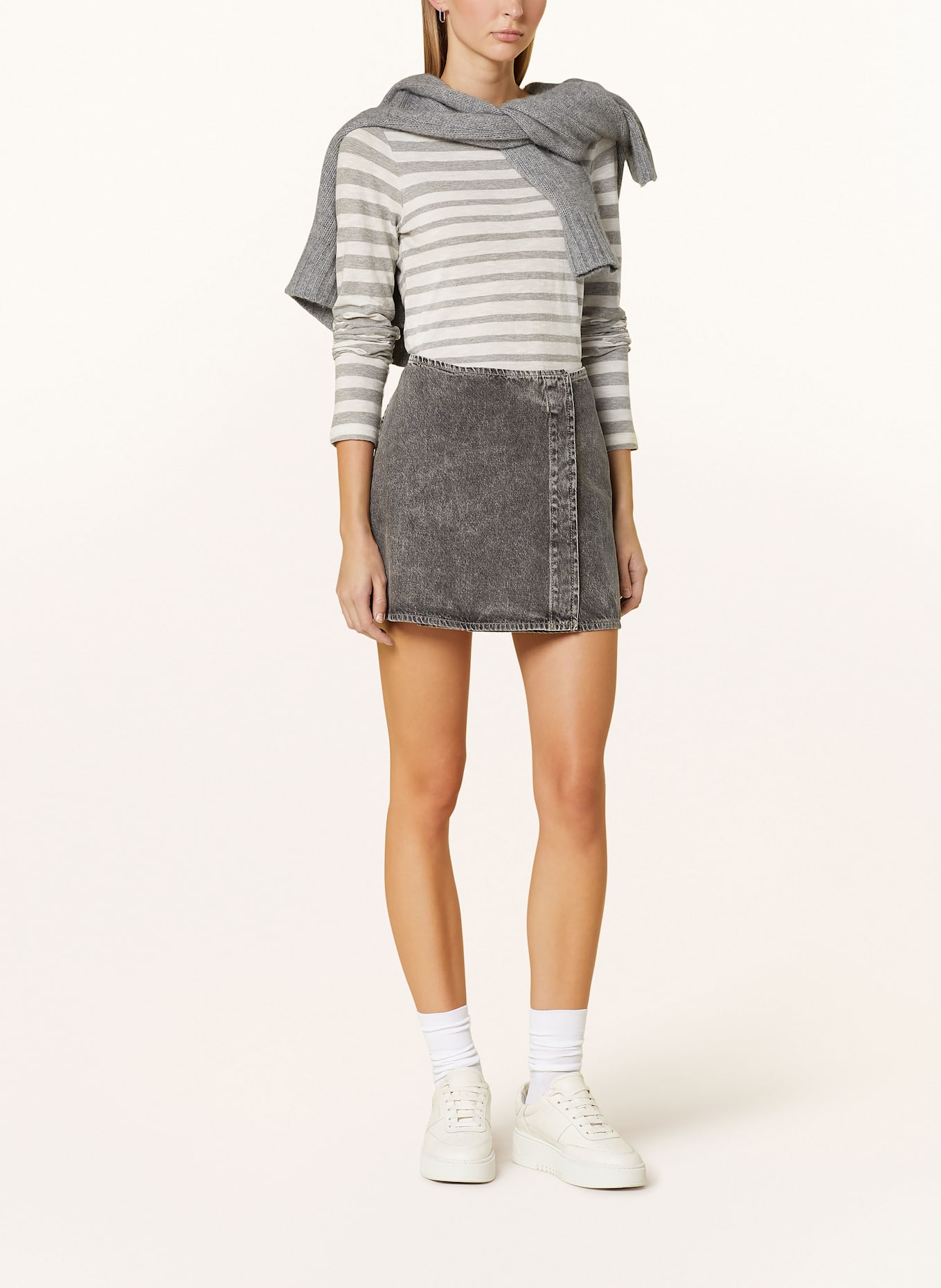 Marc O'Polo Pullover: A39 multi