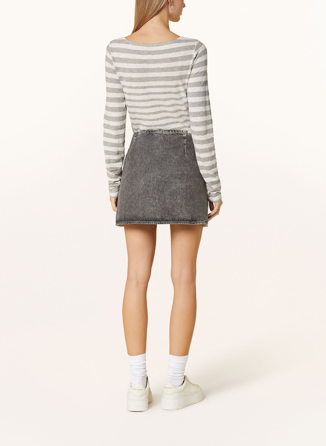 Marc O'Polo Pullover: A39 multi