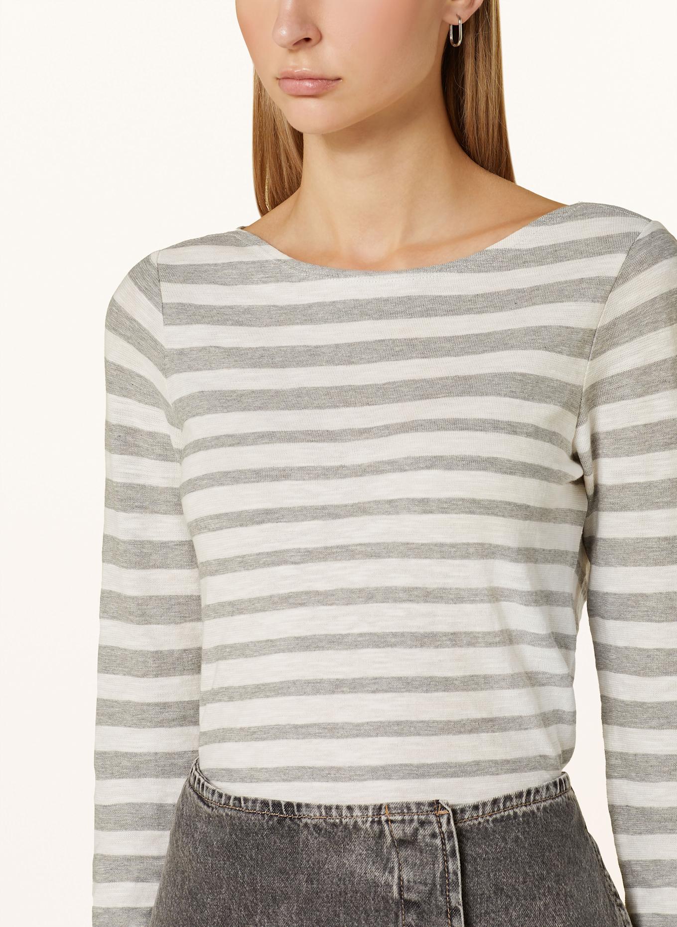 Marc O'Polo Pullover: A39 multi