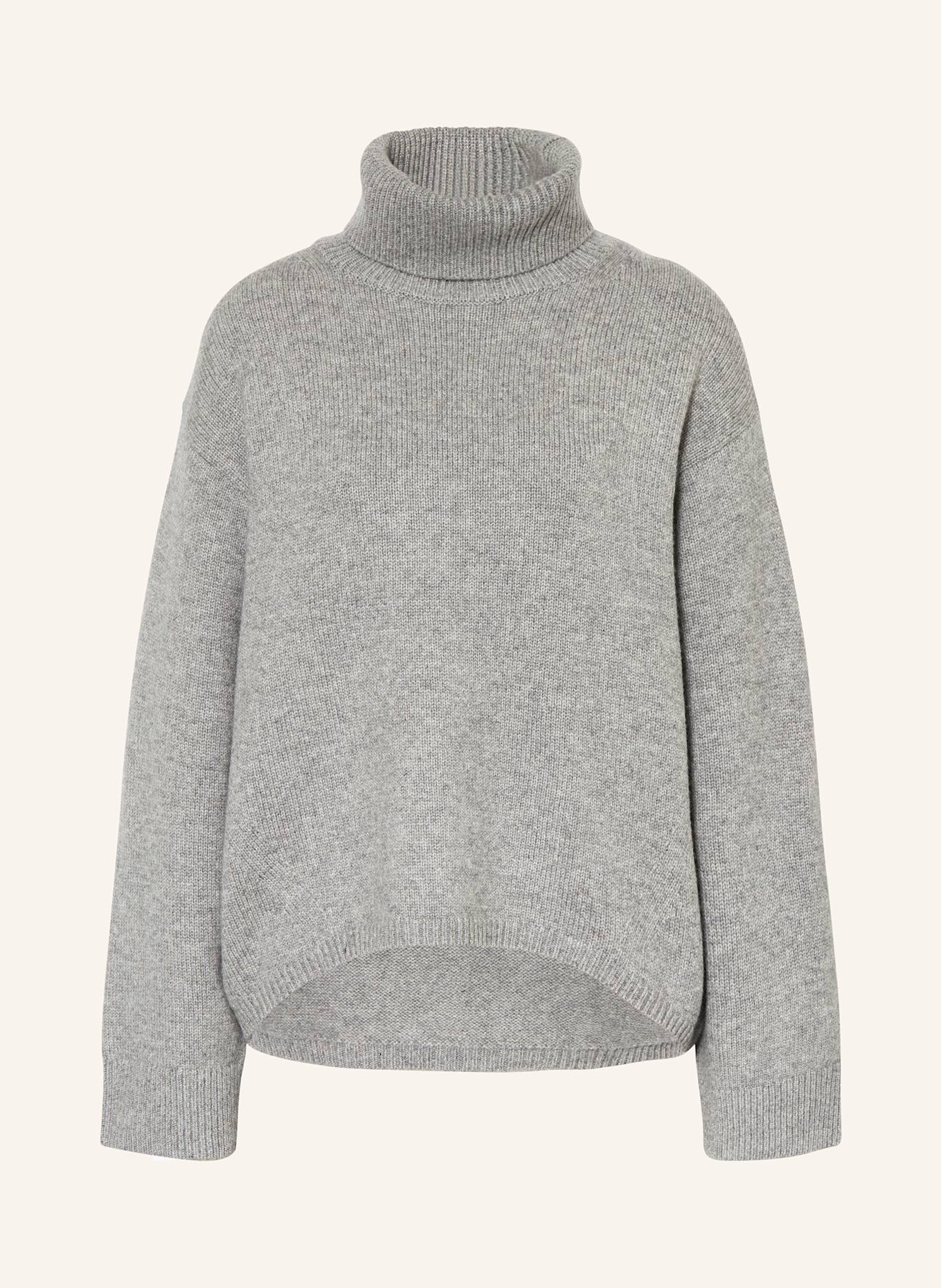 Rollkragenpullover Pullover Damen Breuninger Marc O'Polo