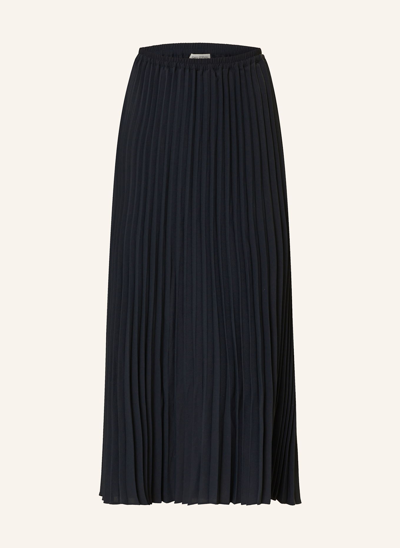 Target womens pleated skirt on sale
