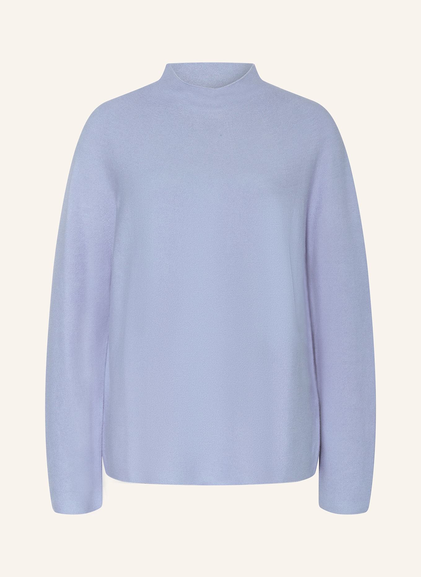 Marc O'Polo Pullover: HELLBLAU