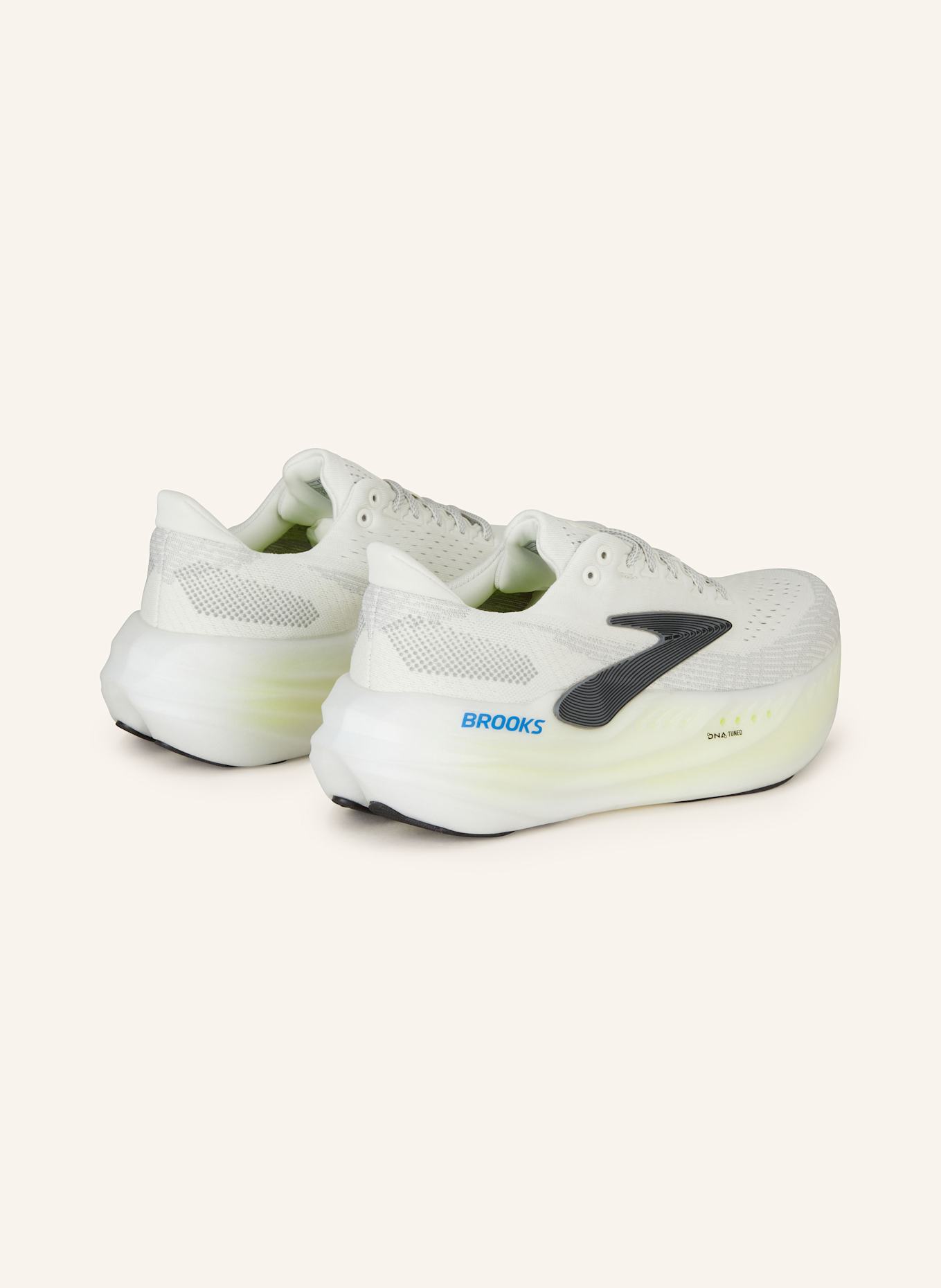 Baby brooks shoes outlet