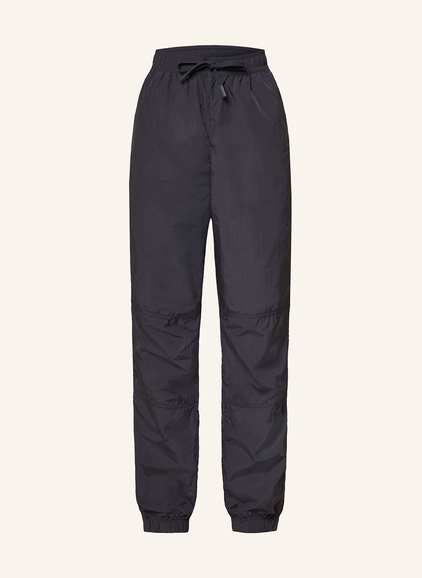 LACOSTE Track Pants