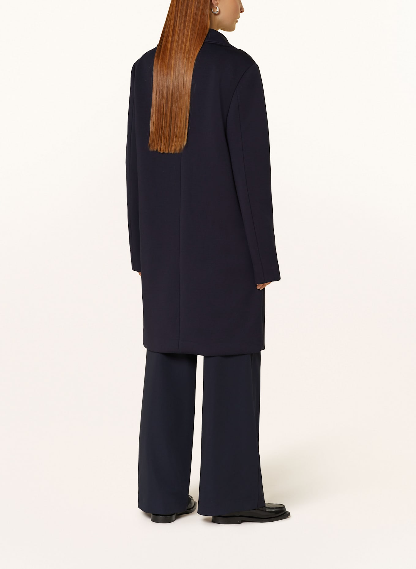 darling harbour Mantel: MARINE