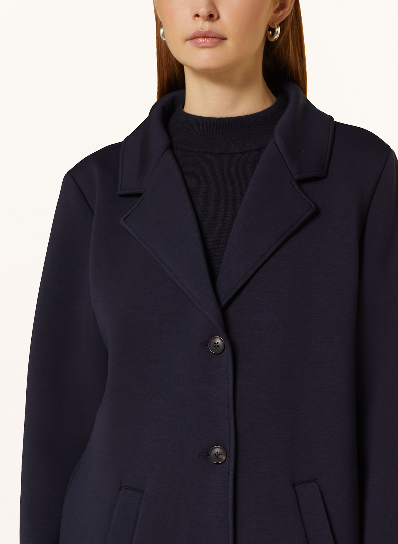 darling harbour Mantel: MARINE