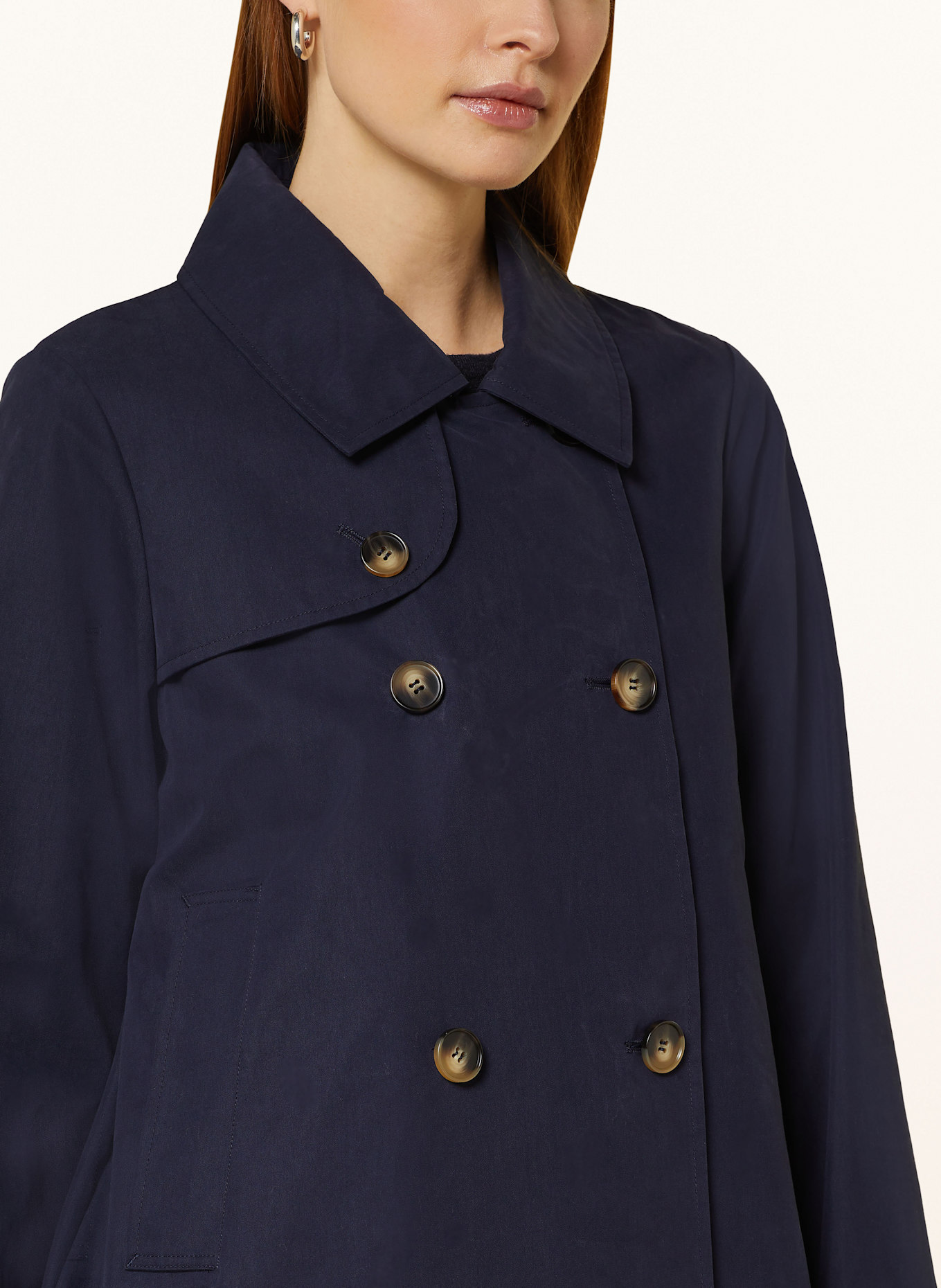 darling harbour Cabanjacke: MARINE