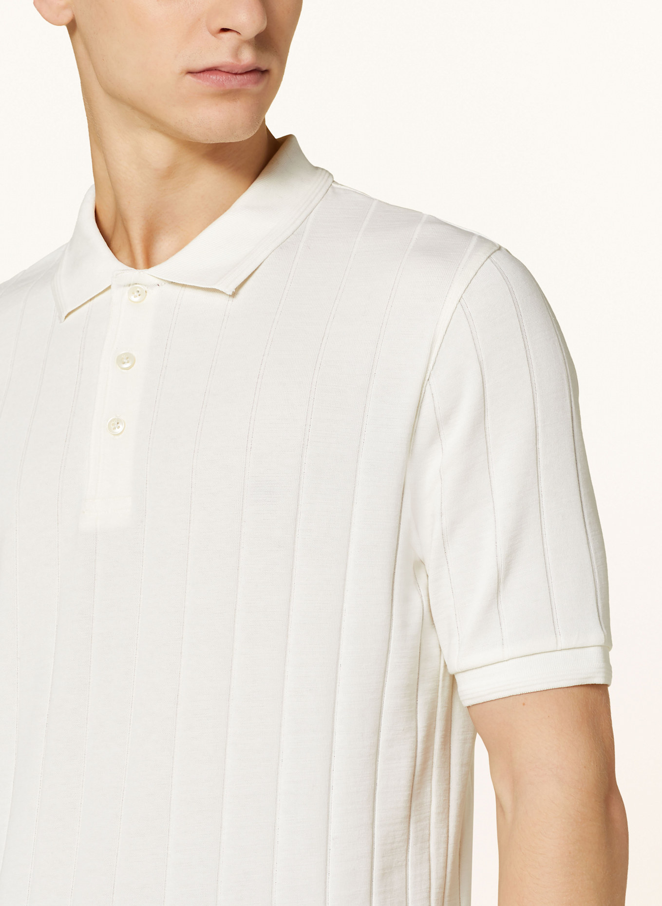 Scotch and soda polo slim fit 2025