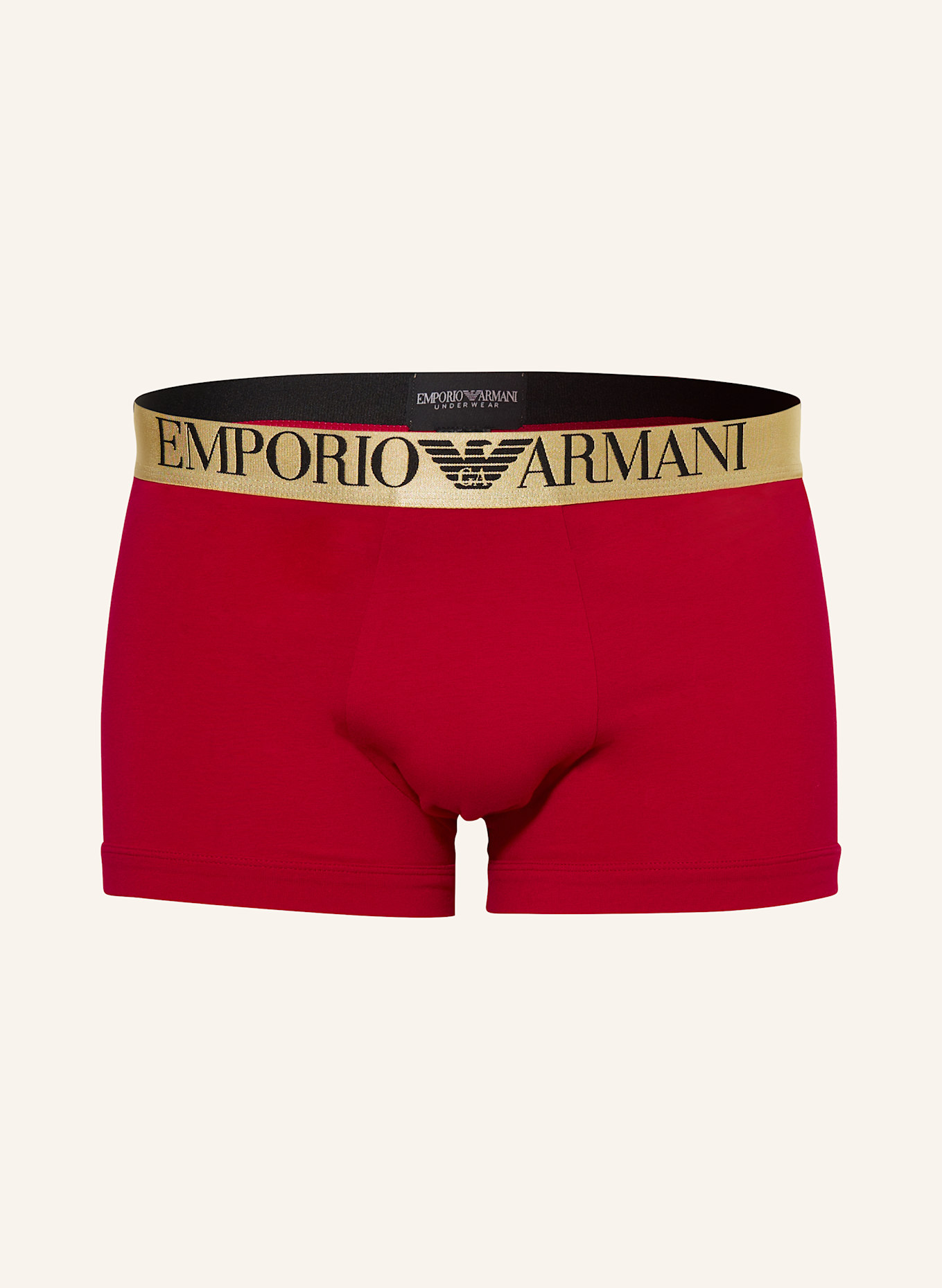 EMPORIO ARMANI Boxer shorts