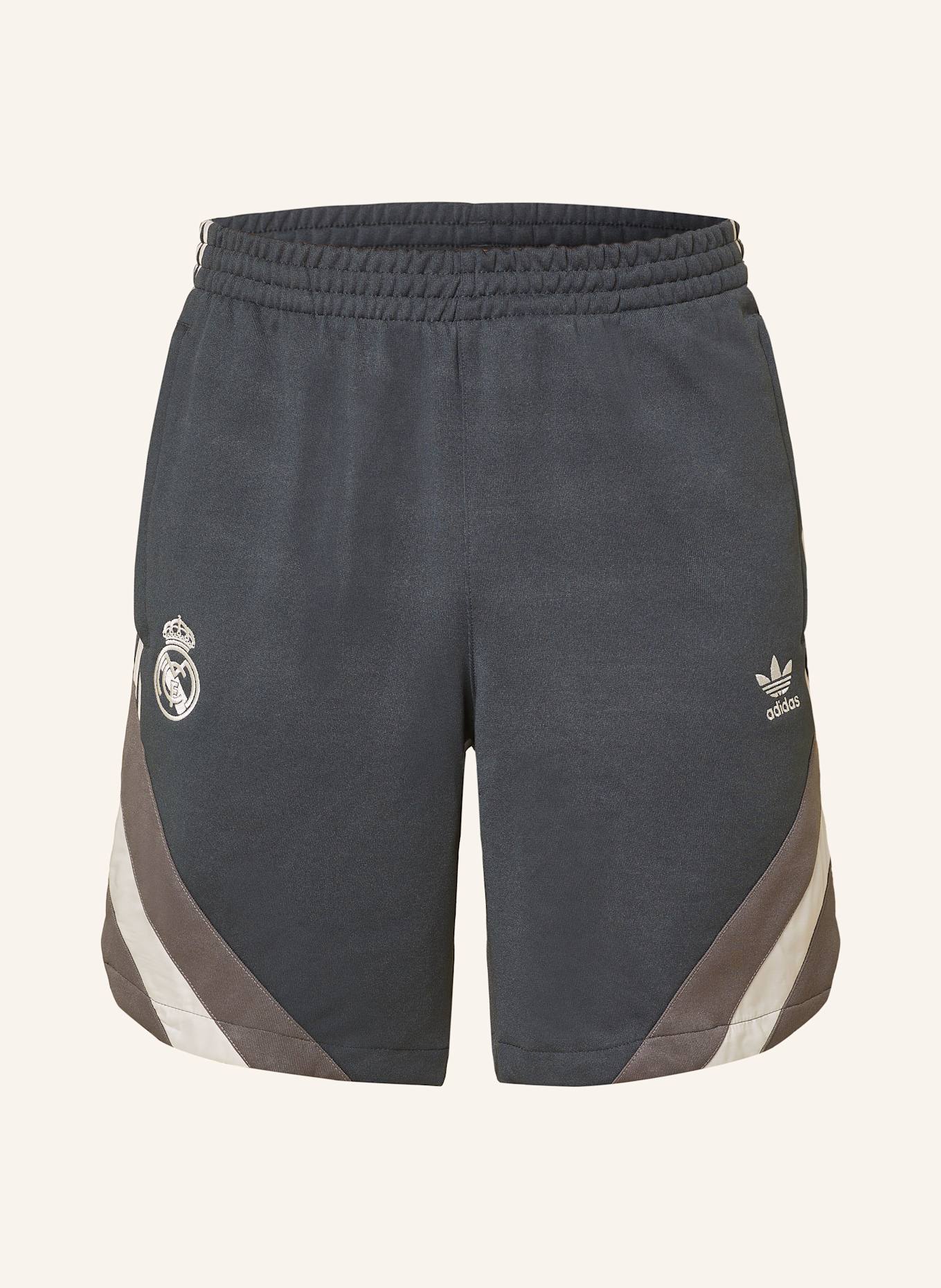 Adidas originals madrid 2018 online